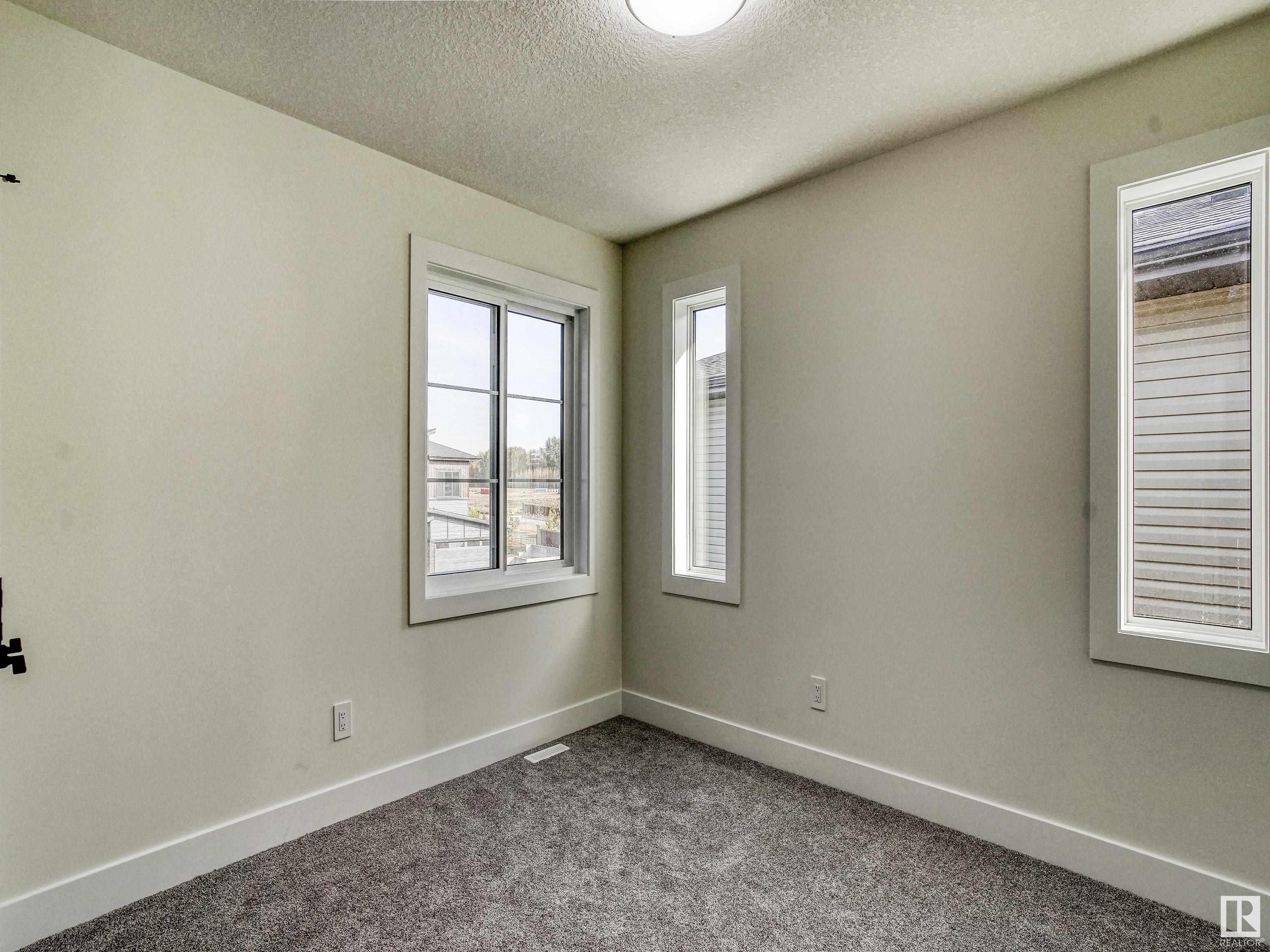 Listing E4324578 - Large Photo # 37