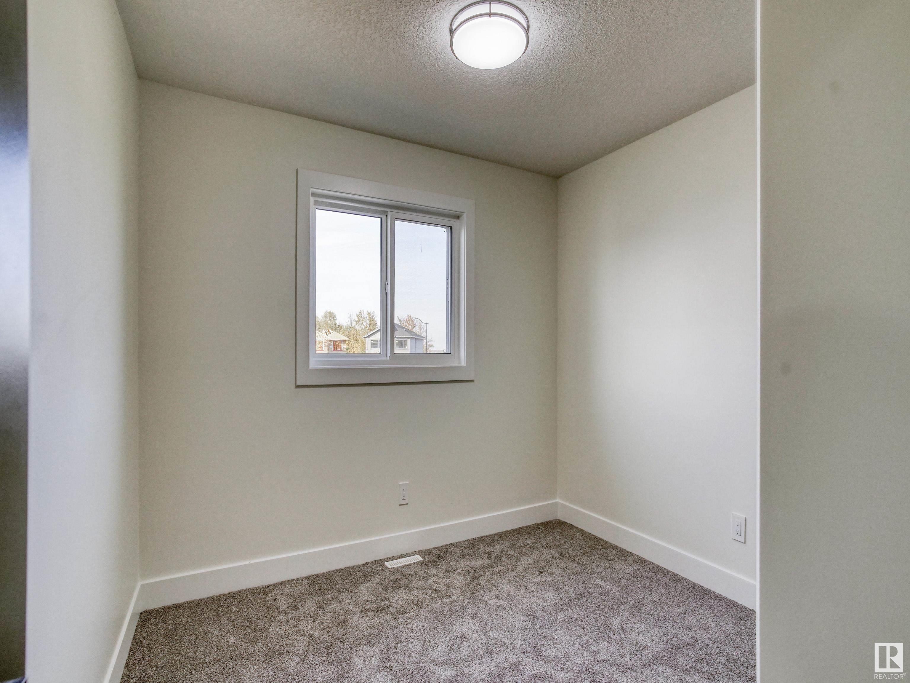 Listing E4324578 - Large Photo # 42
