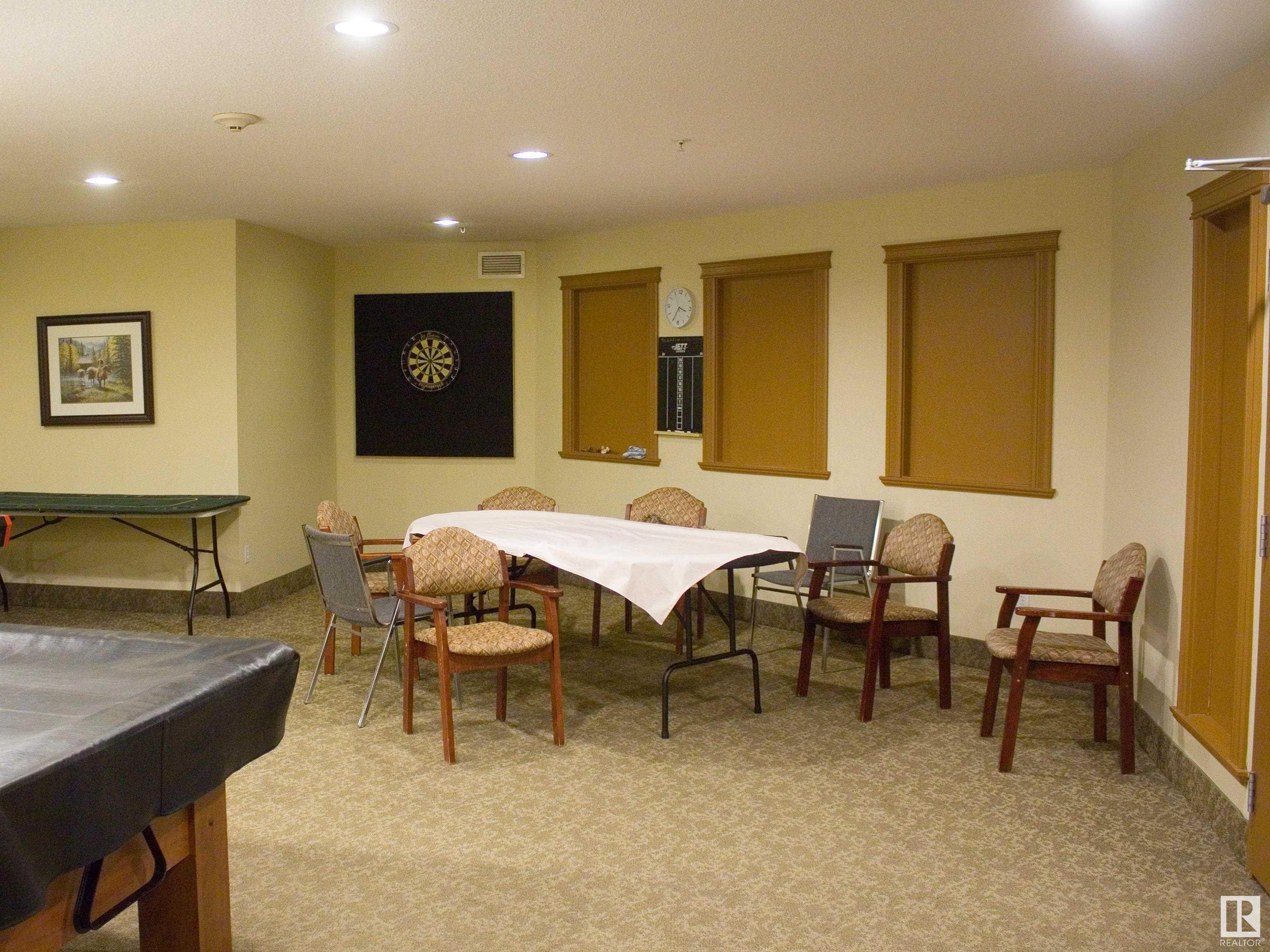 Listing E4324585 - Large Photo # 26