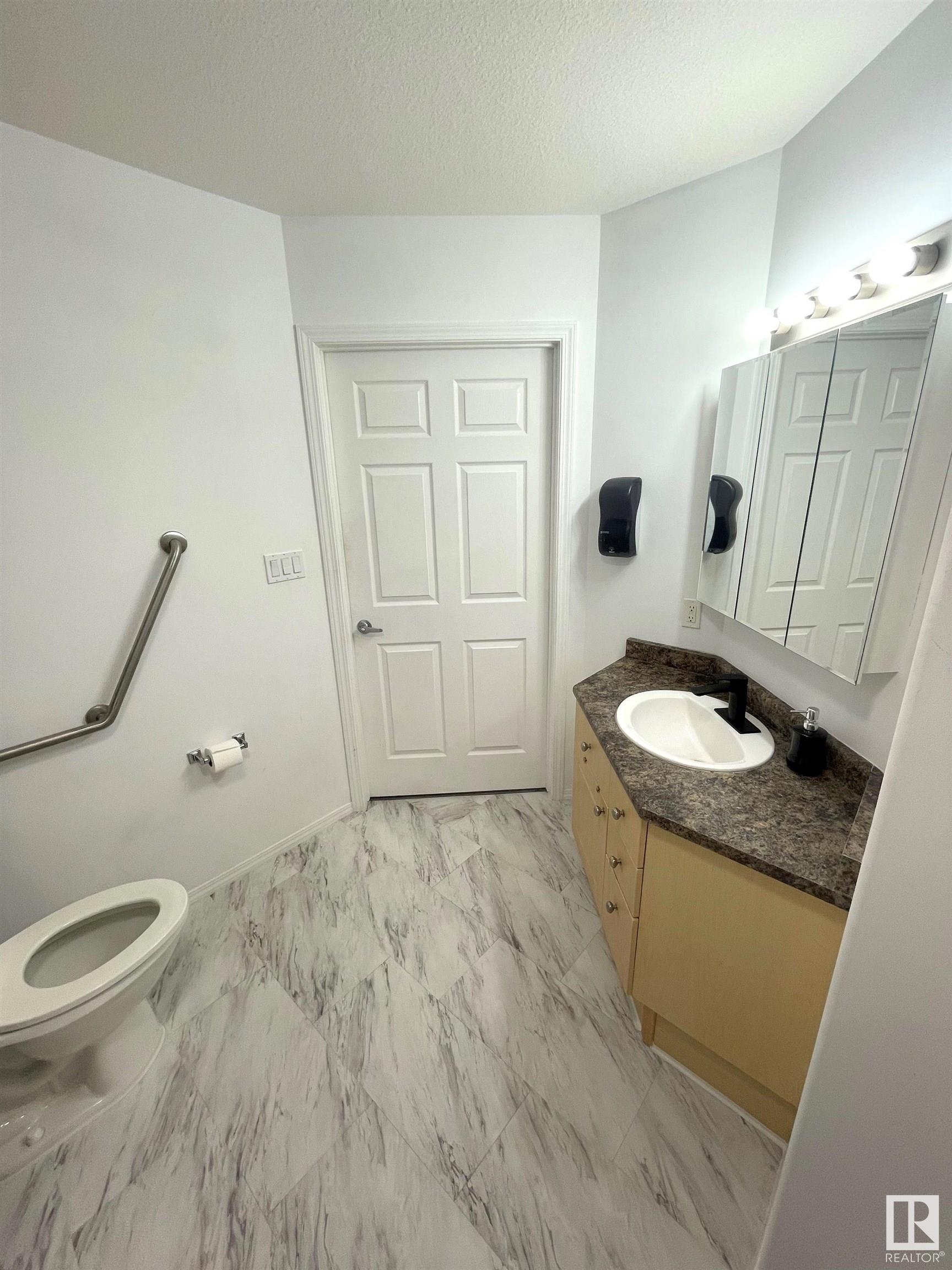 Listing E4324585 - Large Photo # 11