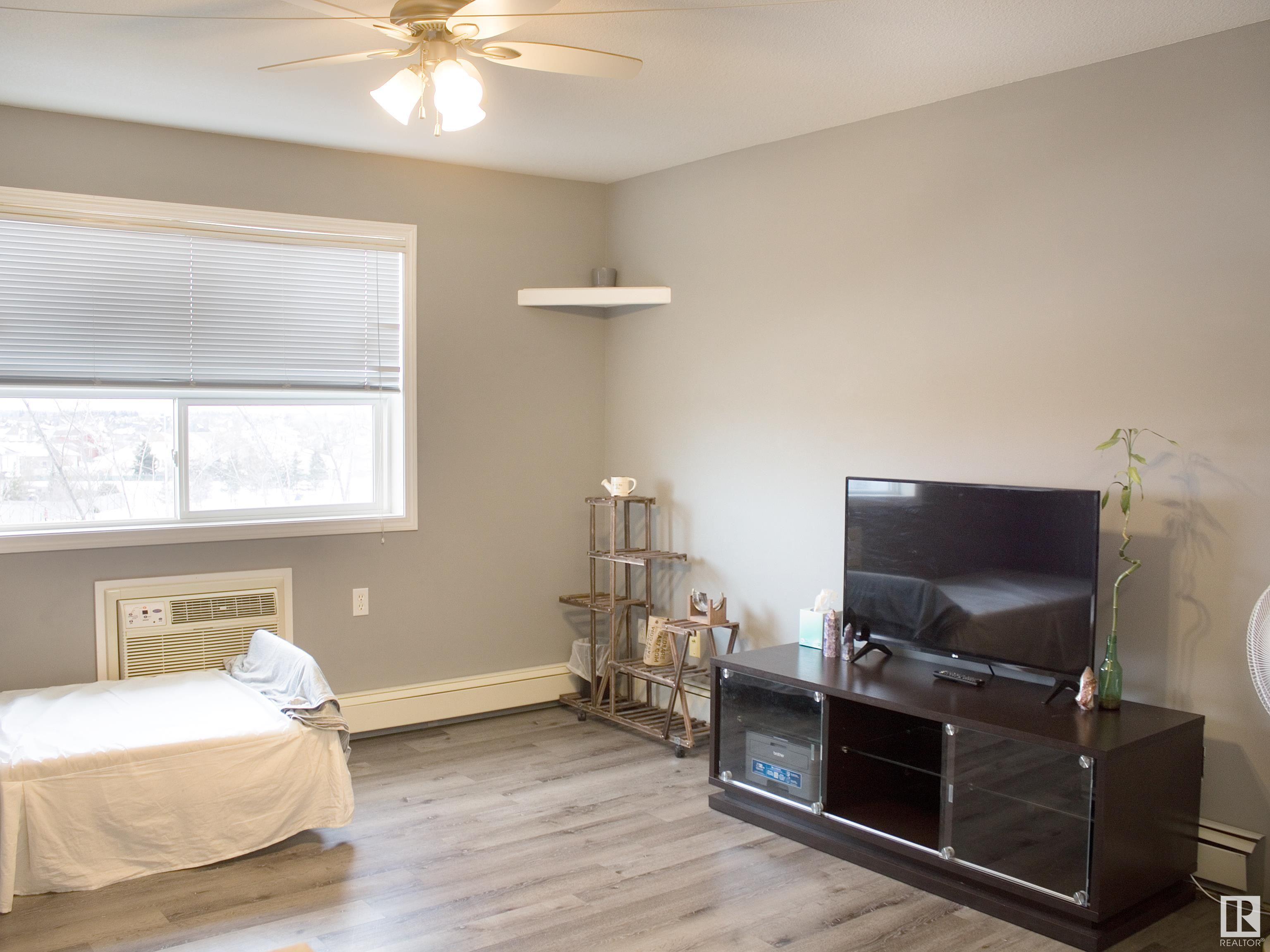 Listing E4324585 - Large Photo # 4