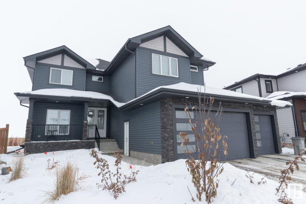 6616 38 Avenue, Beaumont