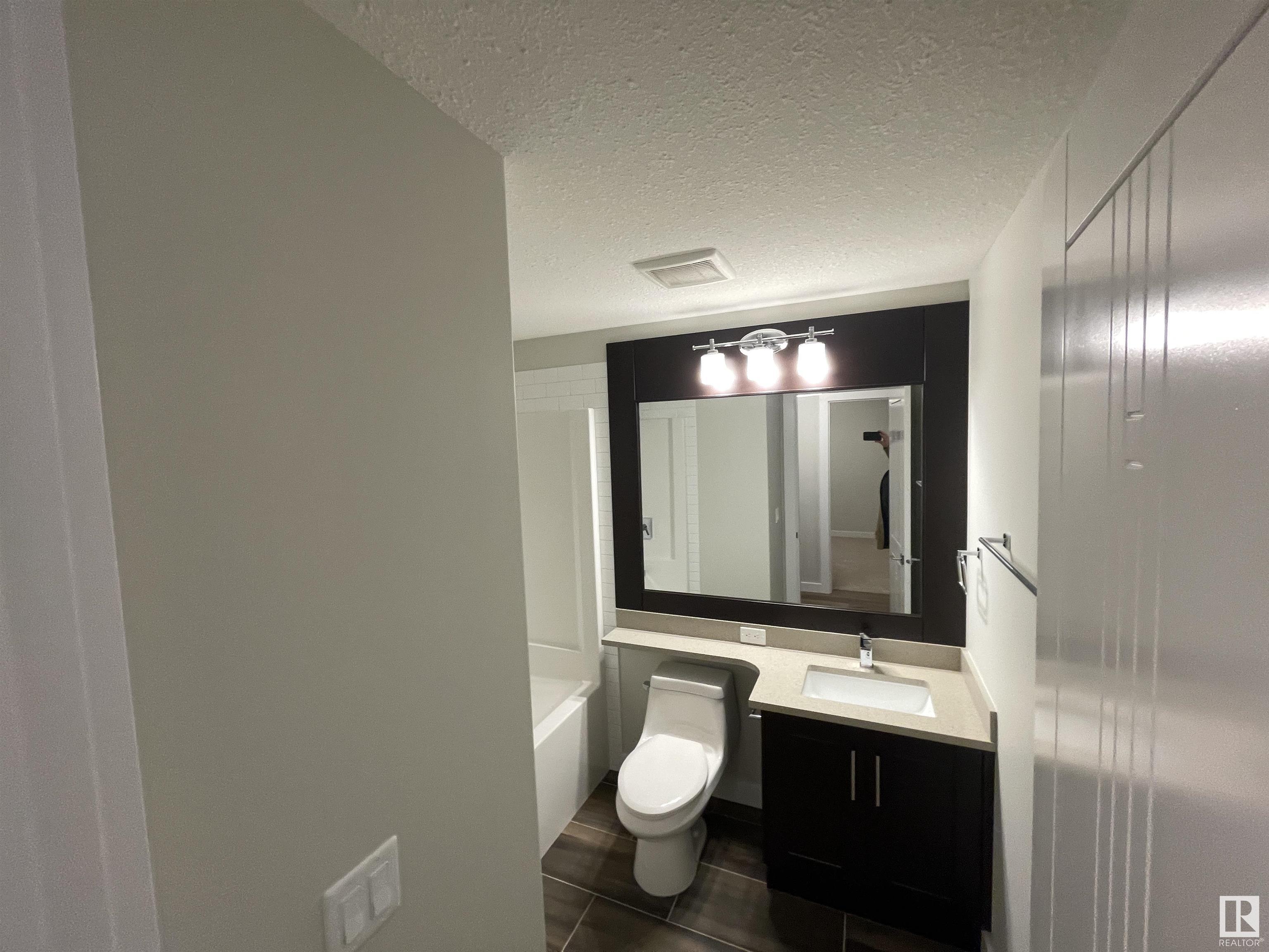 Listing E4324686 - Large Photo # 12