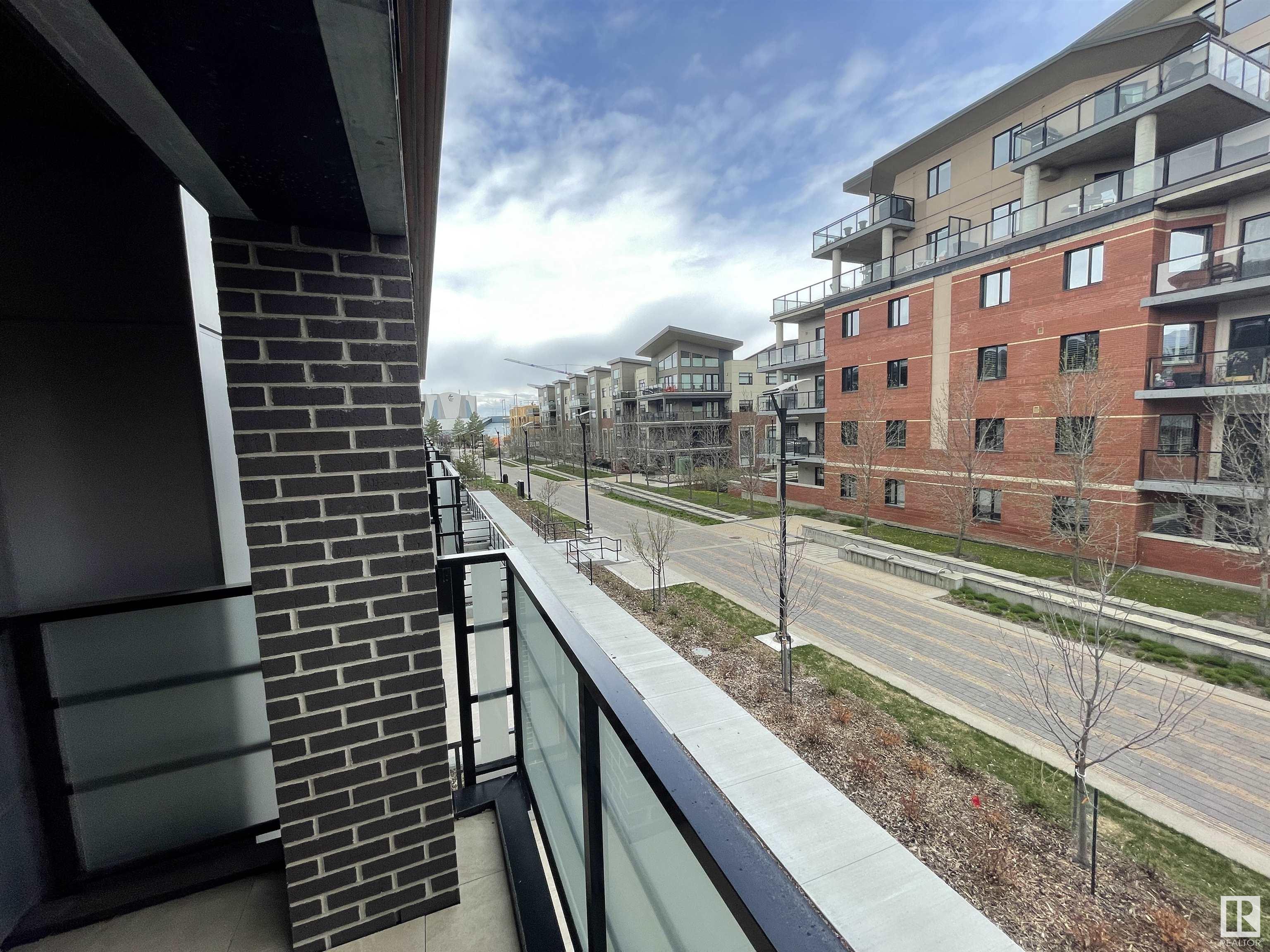 Listing E4324686 - Large Photo # 13