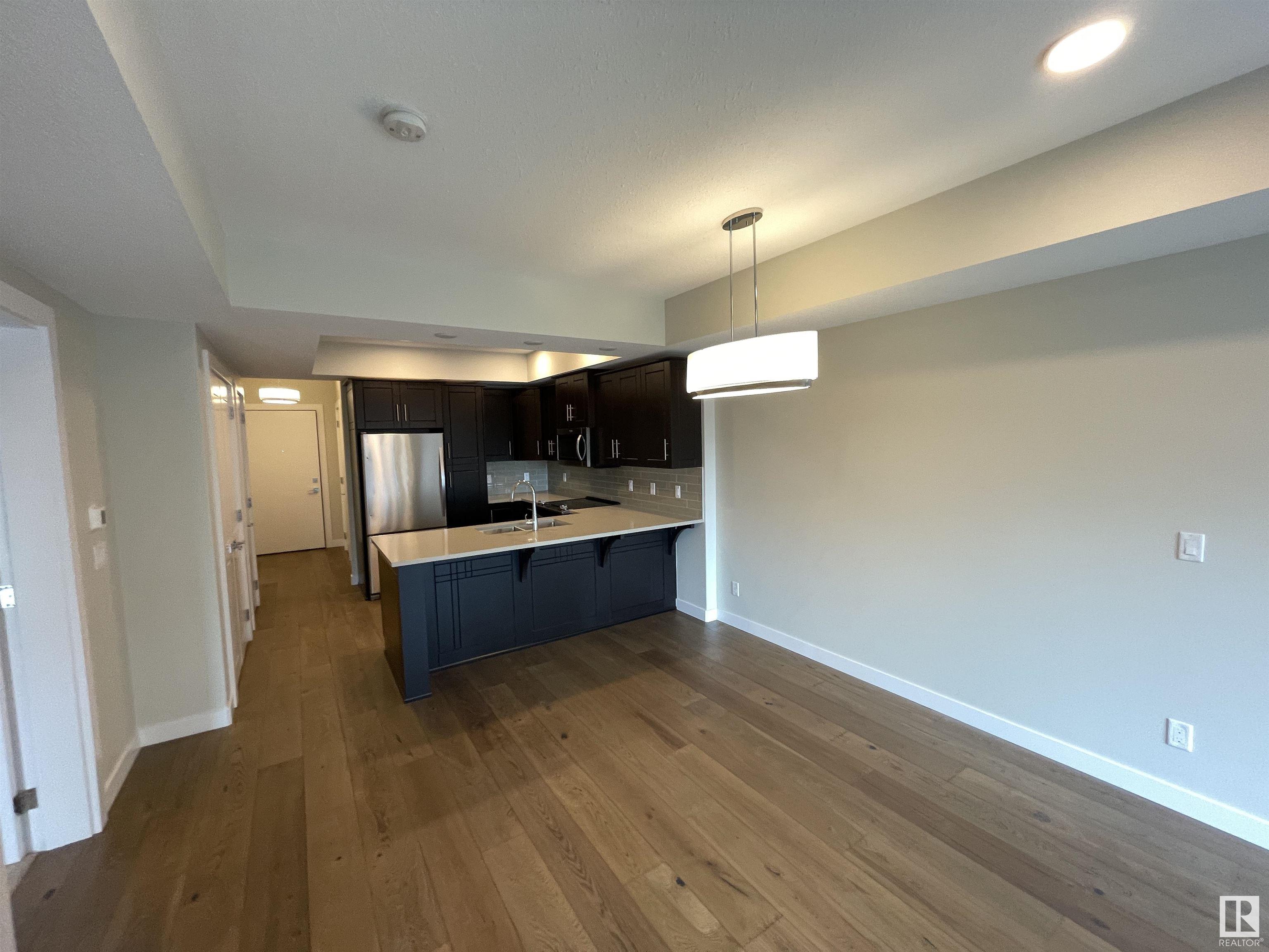 Listing E4324686 - Large Photo # 6