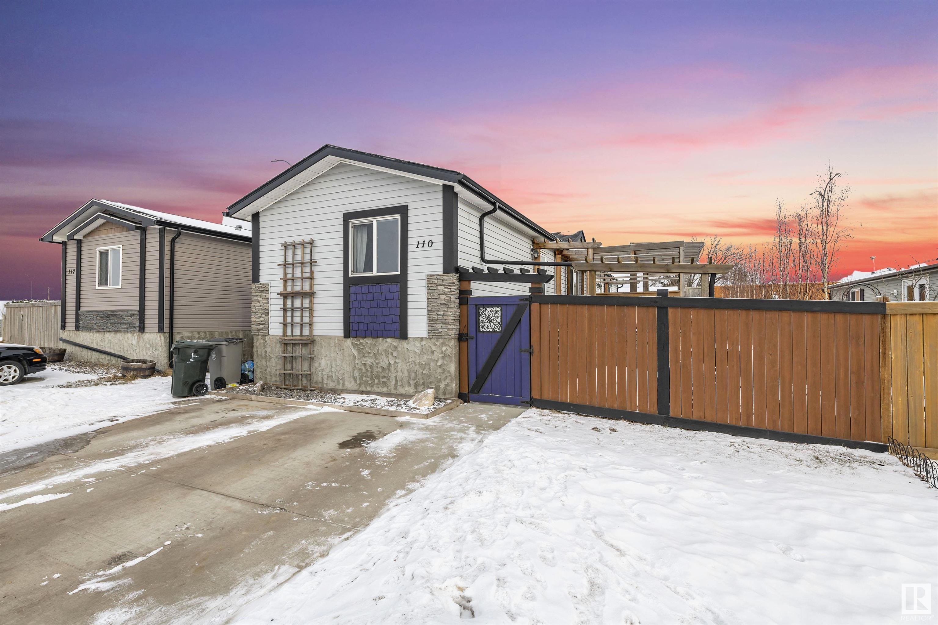 Listing E4324704 - Large Photo # 1