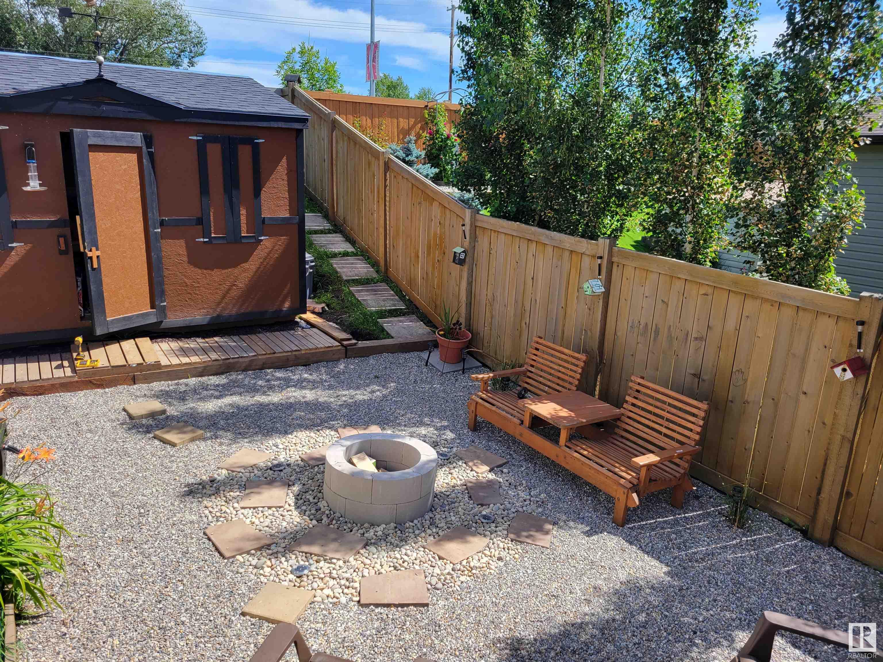Listing E4324704 - Large Photo # 5