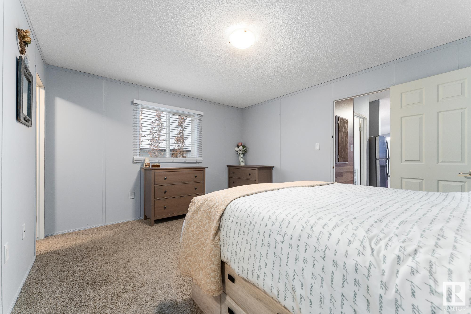 Listing E4324704 - Large Photo # 15