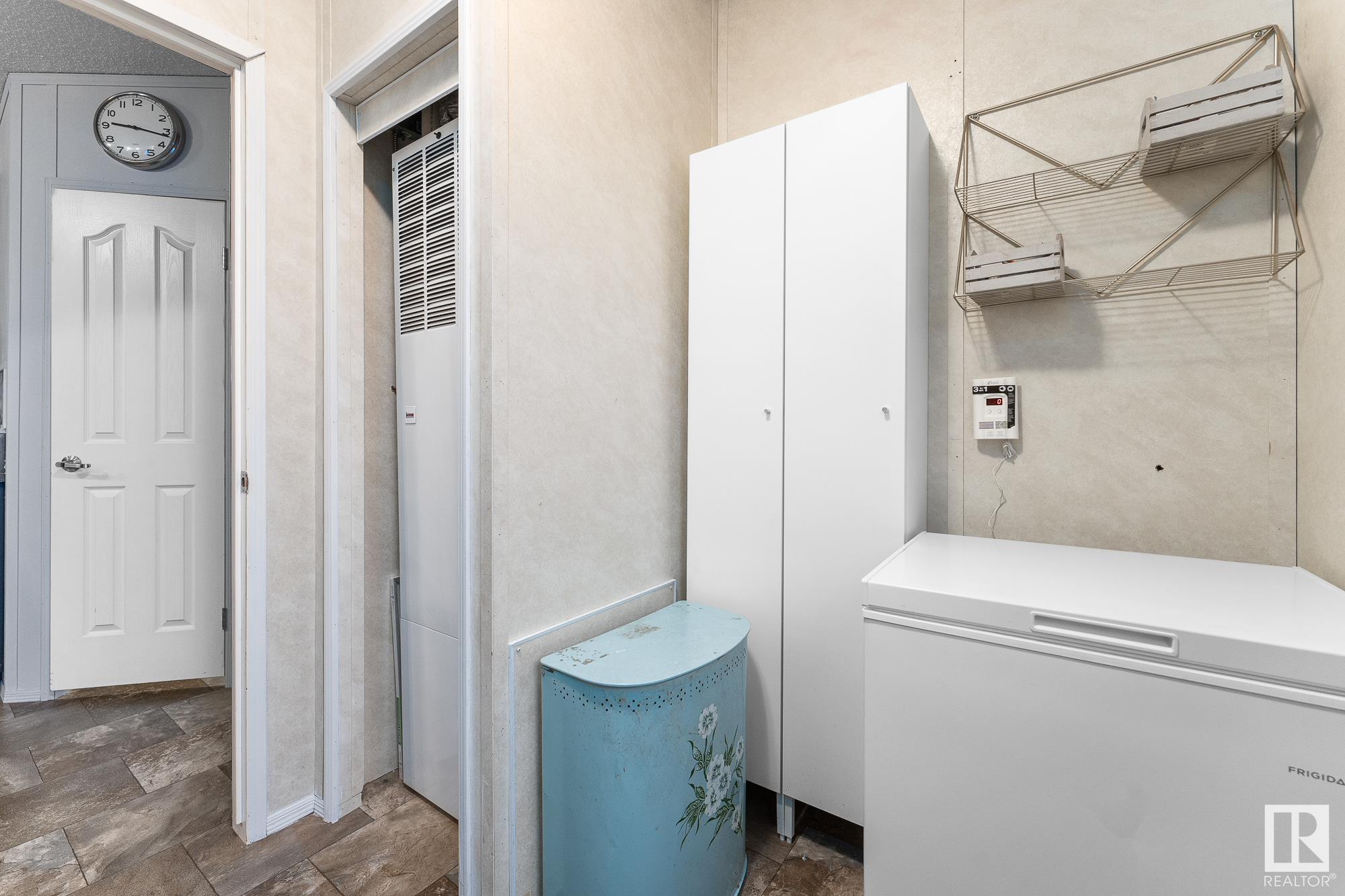 Listing E4324704 - Large Photo # 25