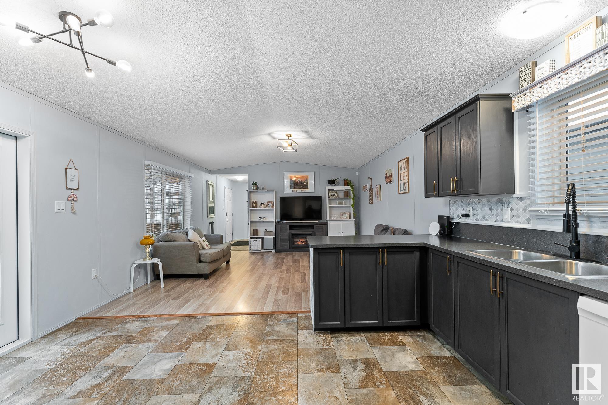 Listing E4324704 - Large Photo # 12