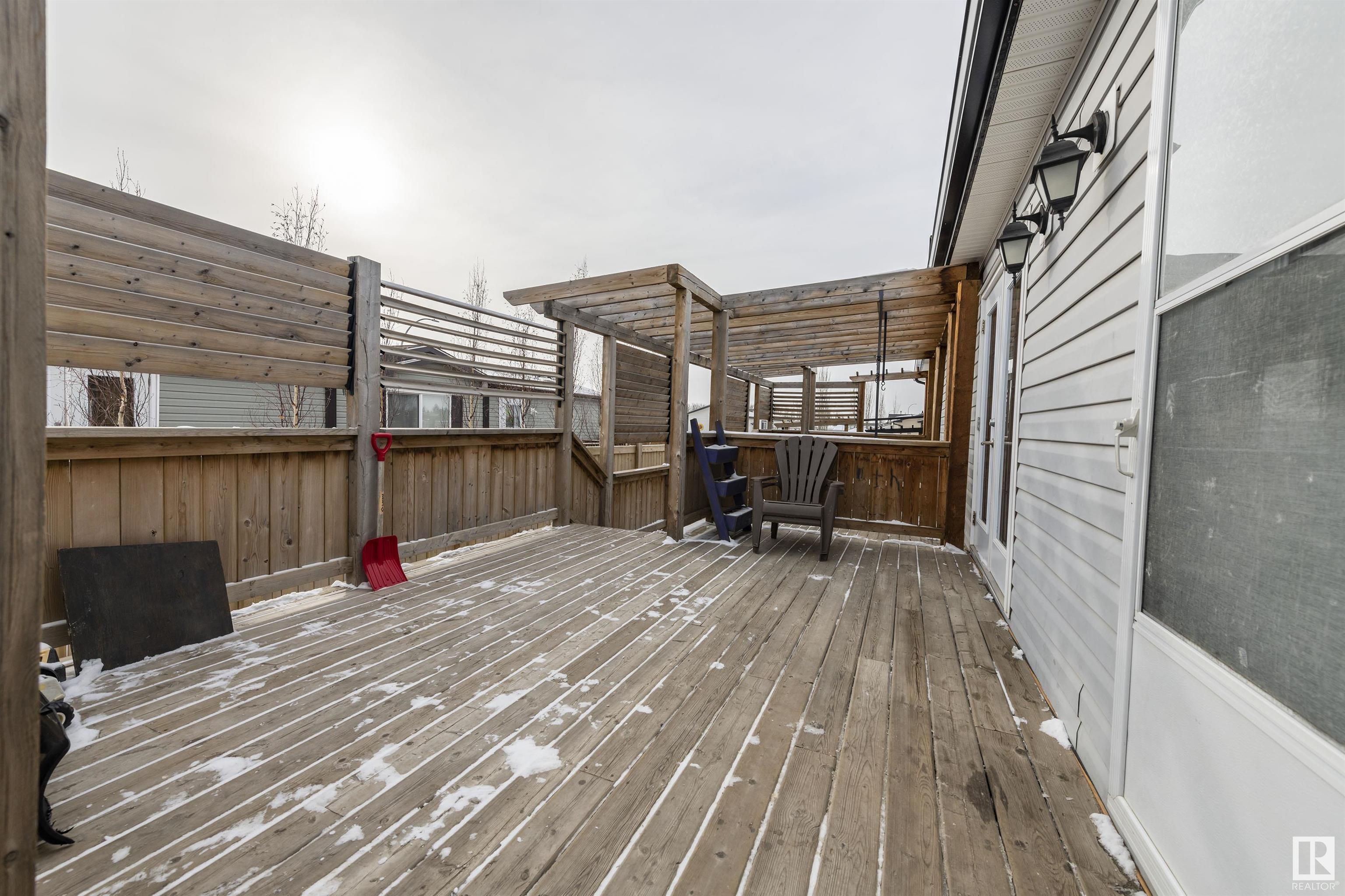 Listing E4324704 - Large Photo # 33