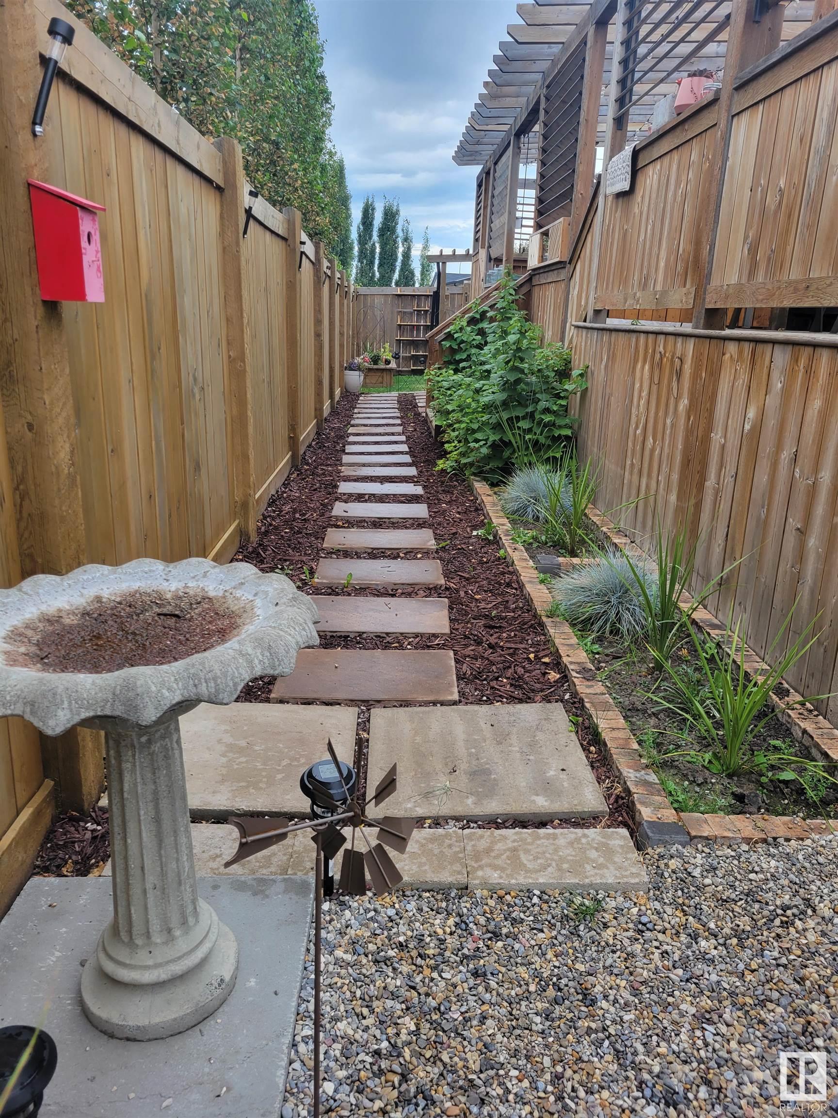 Listing E4324704 - Large Photo # 30