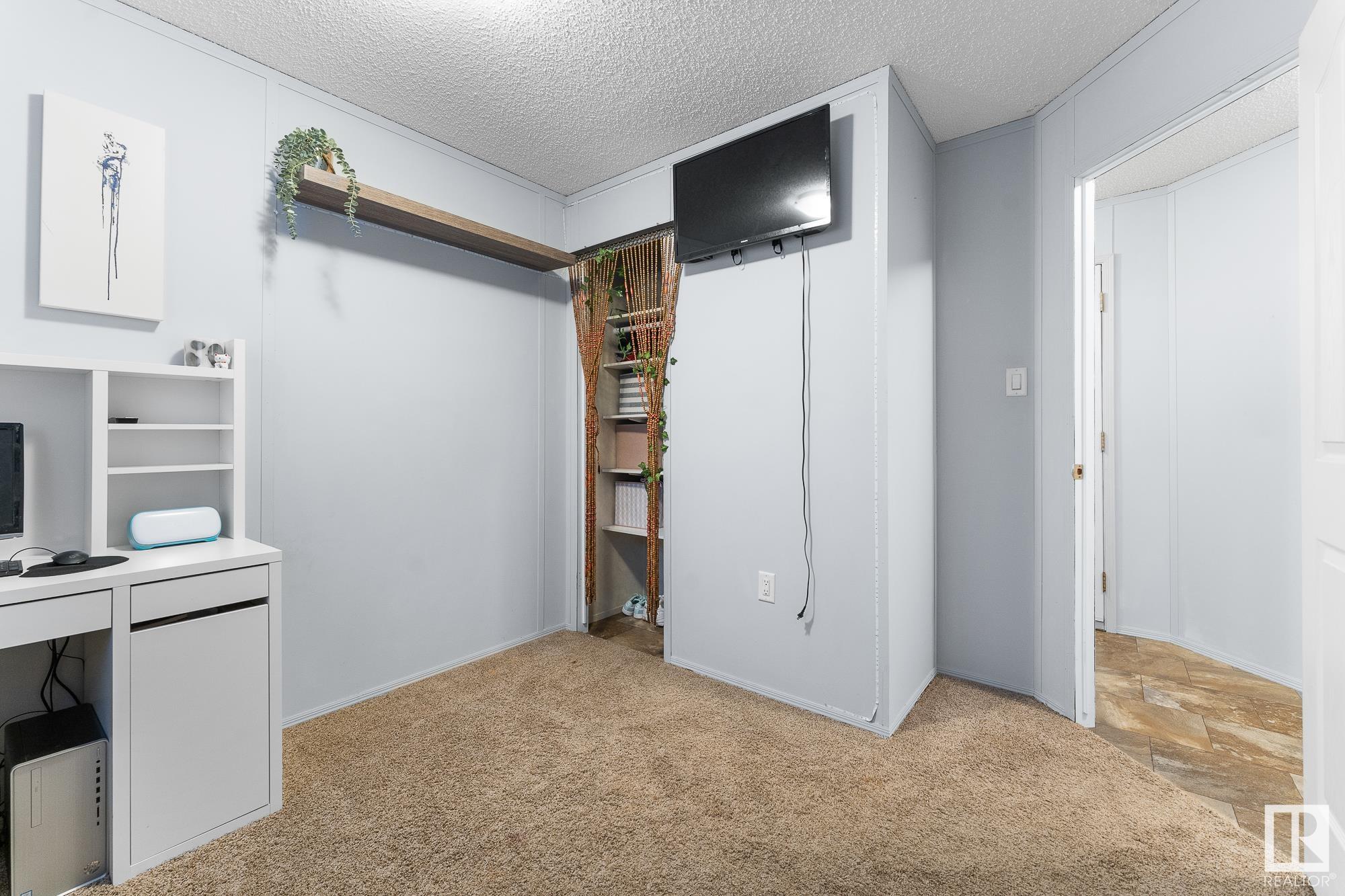 Listing E4324704 - Large Photo # 24