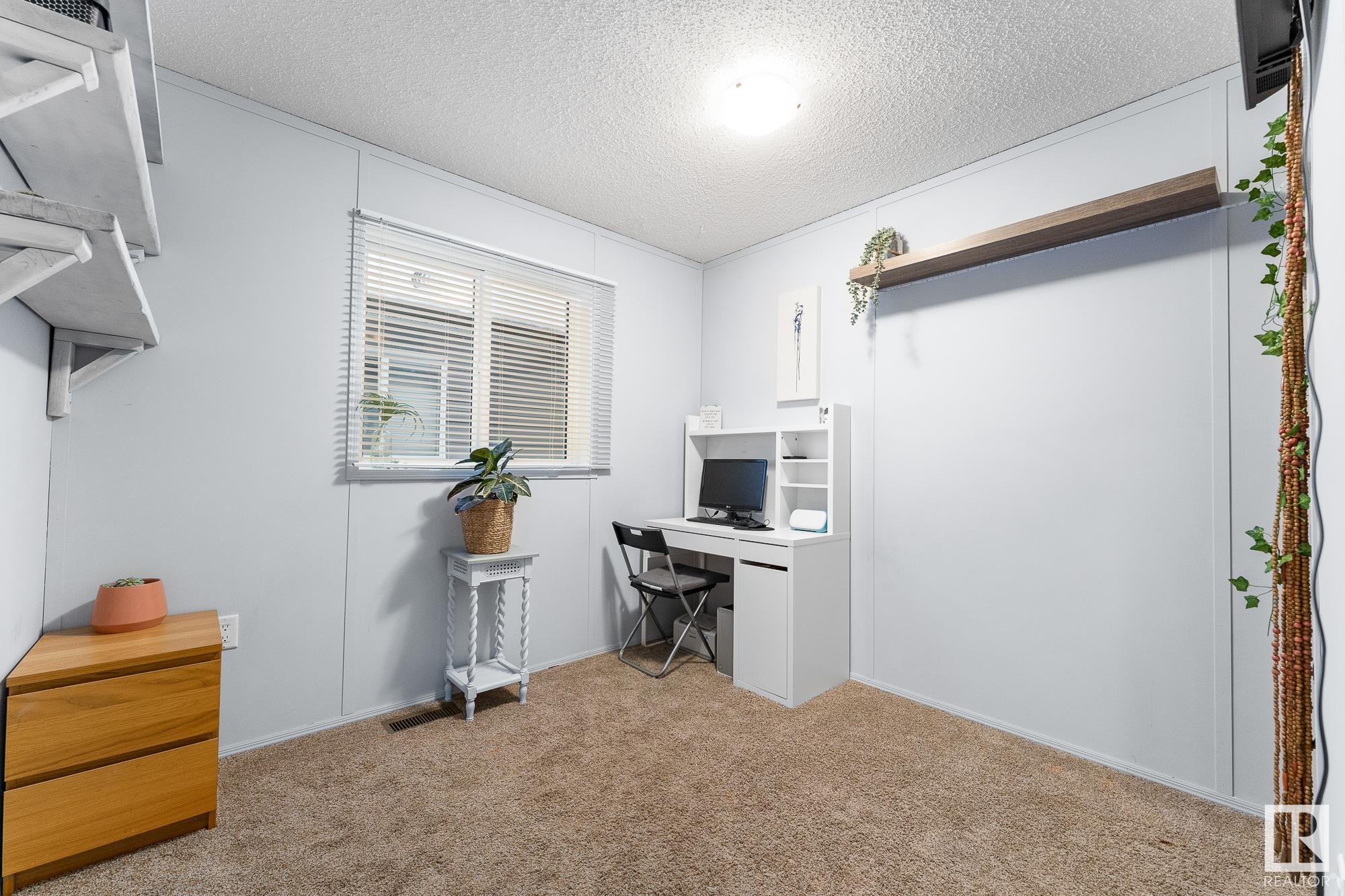 Listing E4324704 - Large Photo # 23