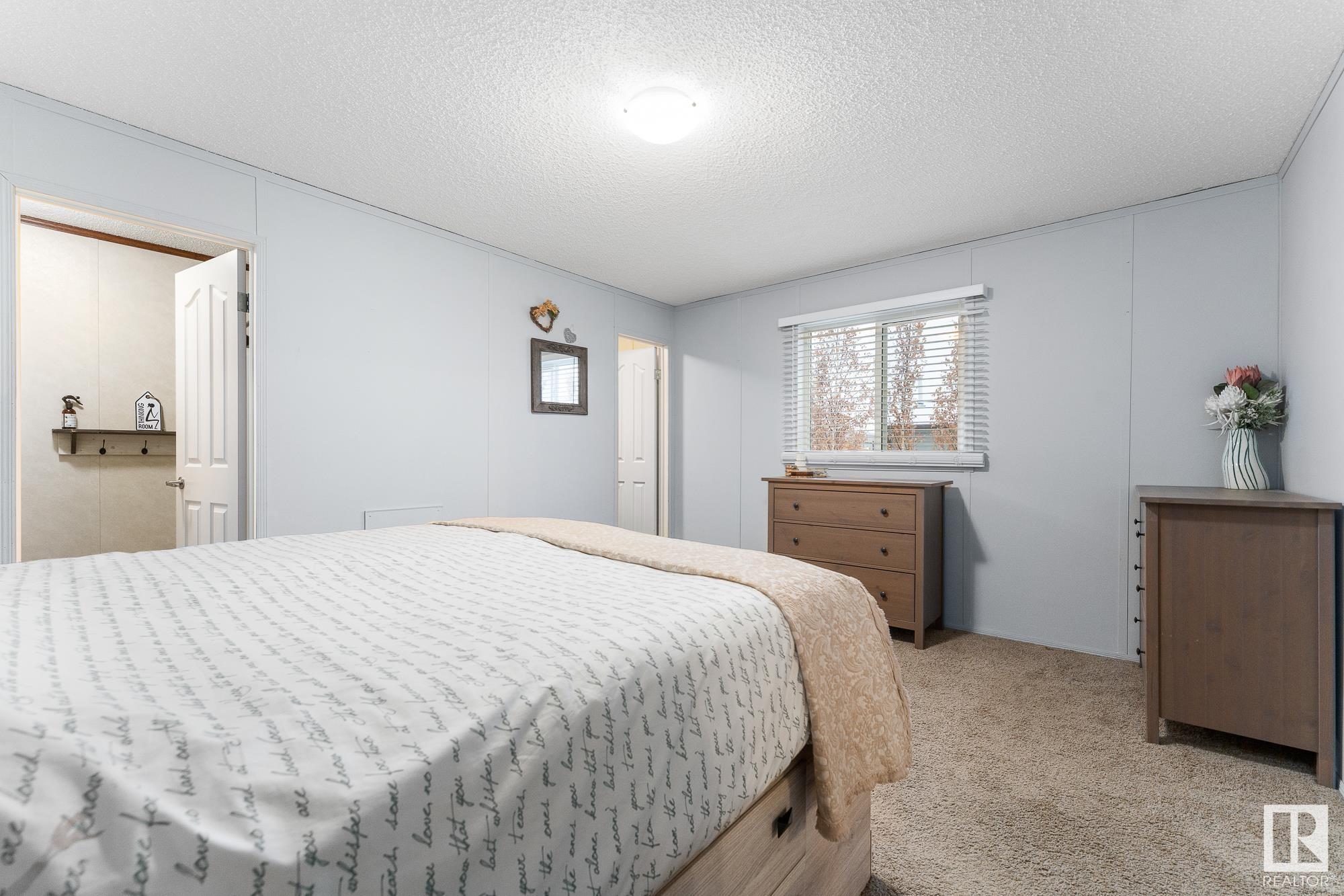 Listing E4324704 - Large Photo # 14