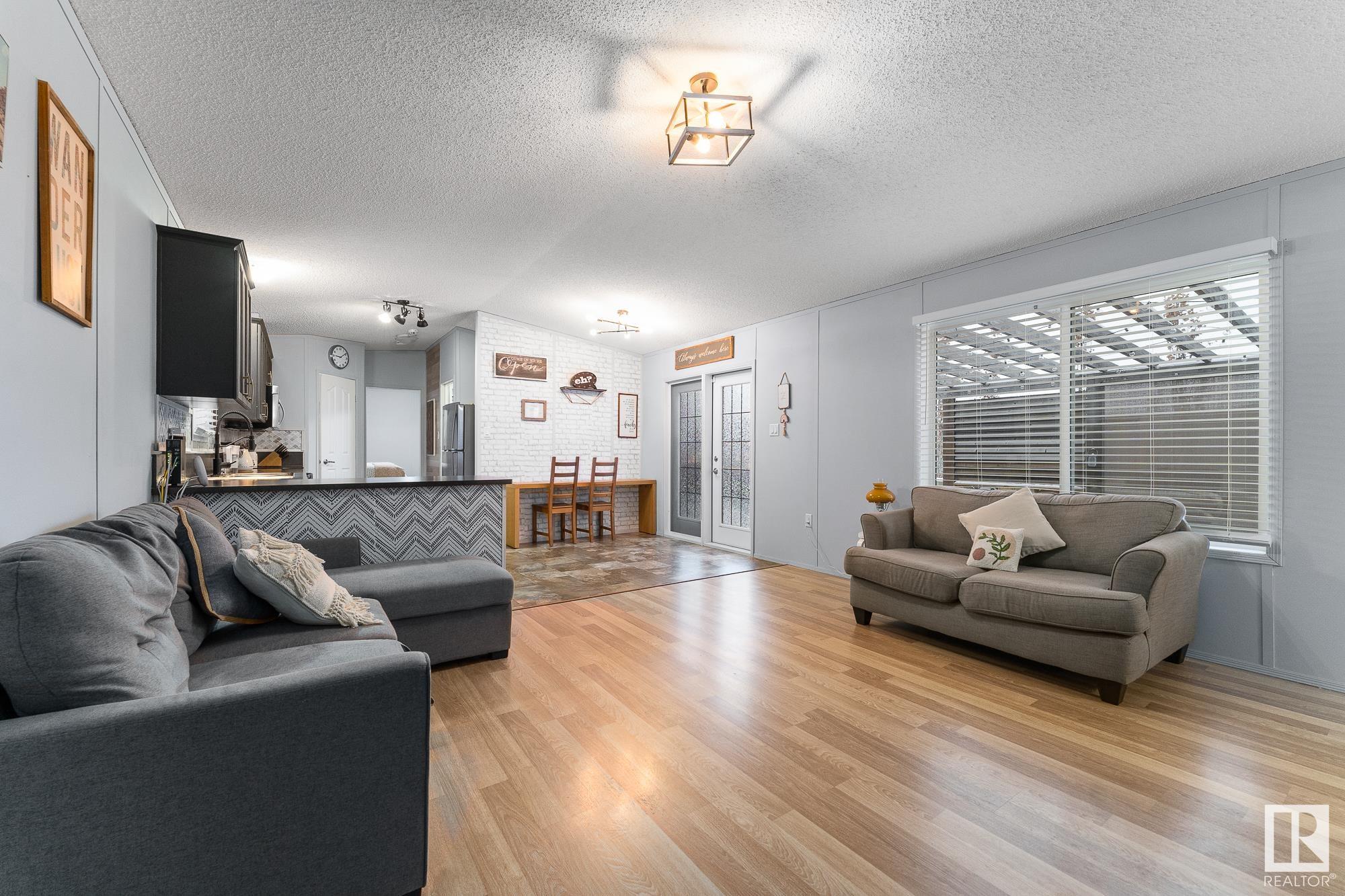 Listing E4324704 - Large Photo # 8