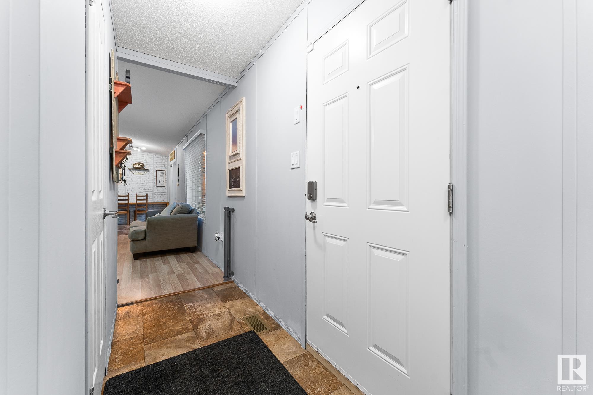 Listing E4324704 - Large Photo # 6