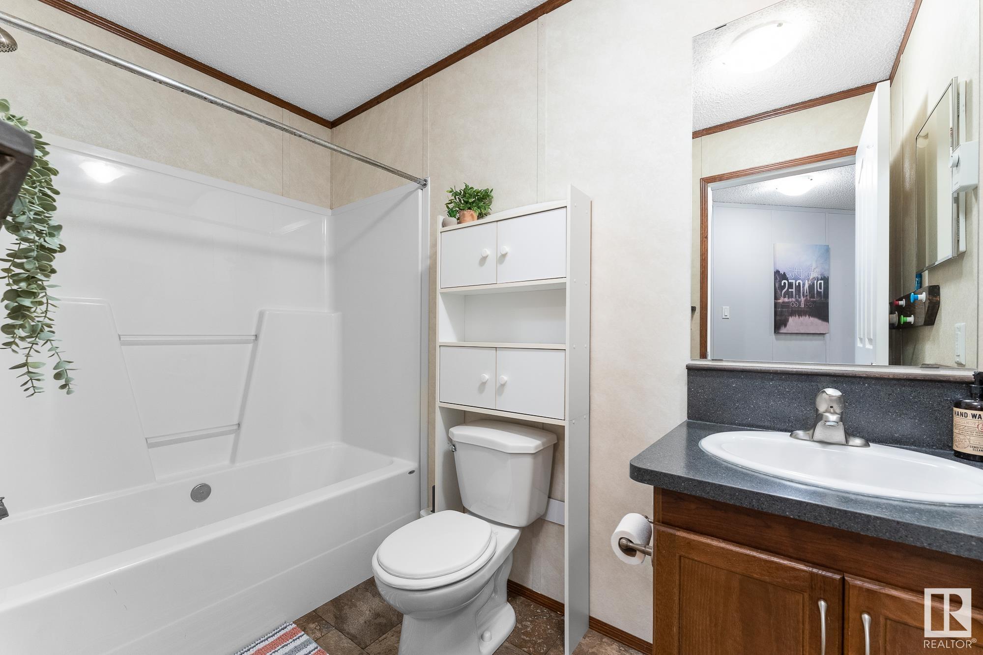 Listing E4324704 - Large Photo # 22