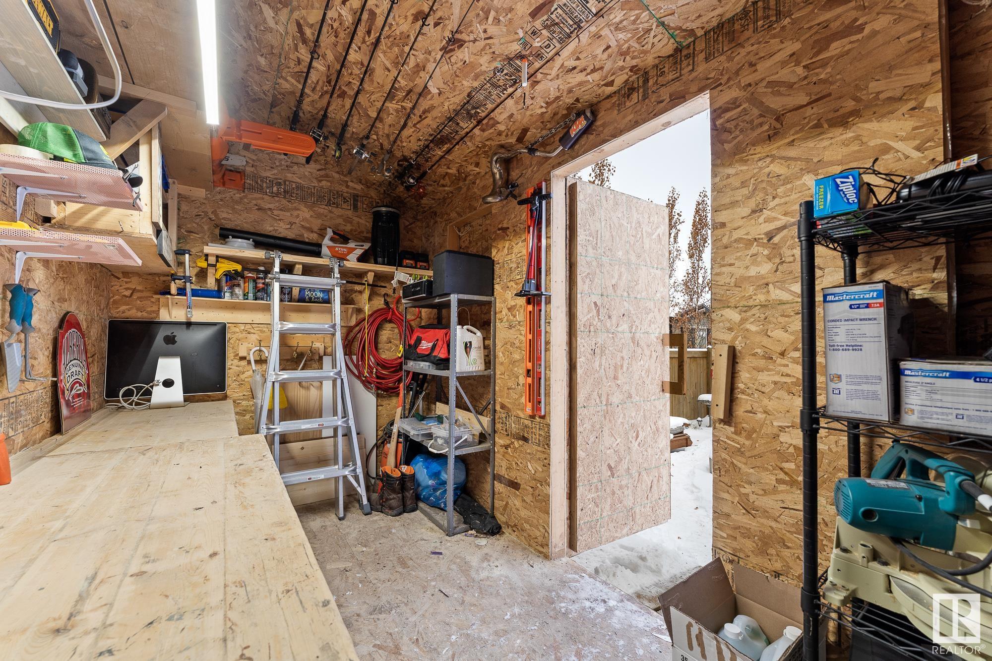 Listing E4324704 - Large Photo # 32