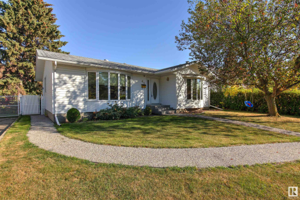 45 DORCHESTER Road, Spruce Grove