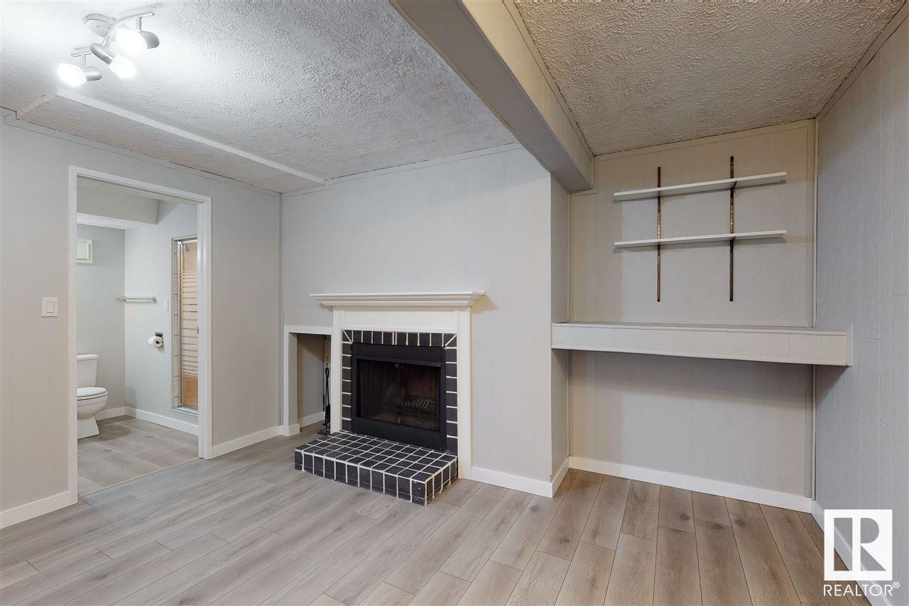 Listing E4324766 - Large Photo # 19