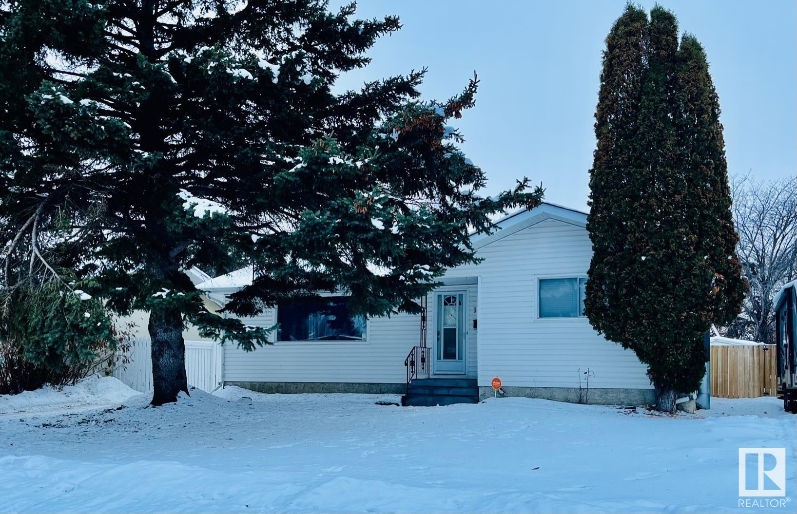 Listing E4324766 - Large Photo # 29
