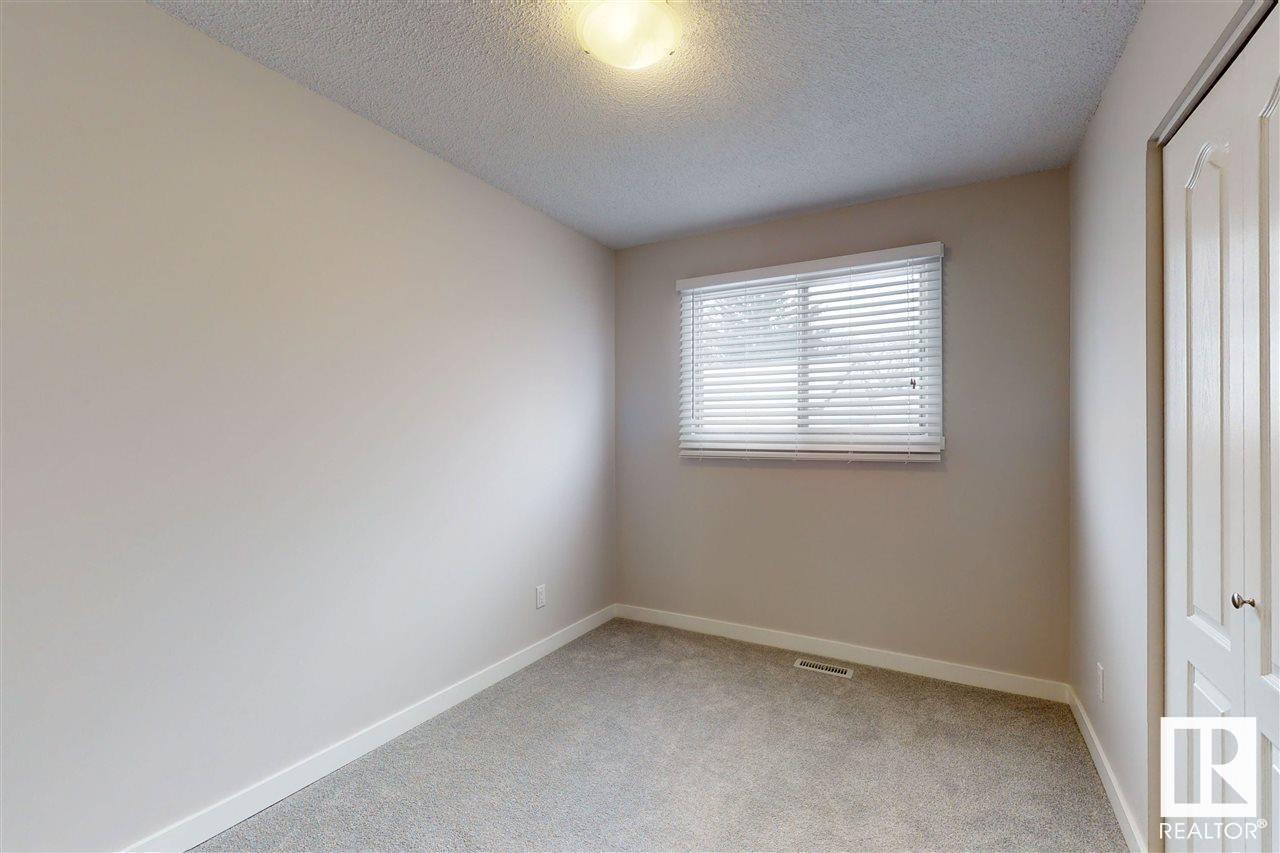Listing E4324766 - Large Photo # 13