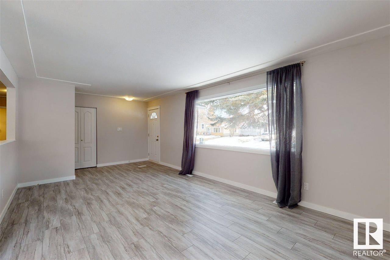 Listing E4324766 - Large Photo # 4