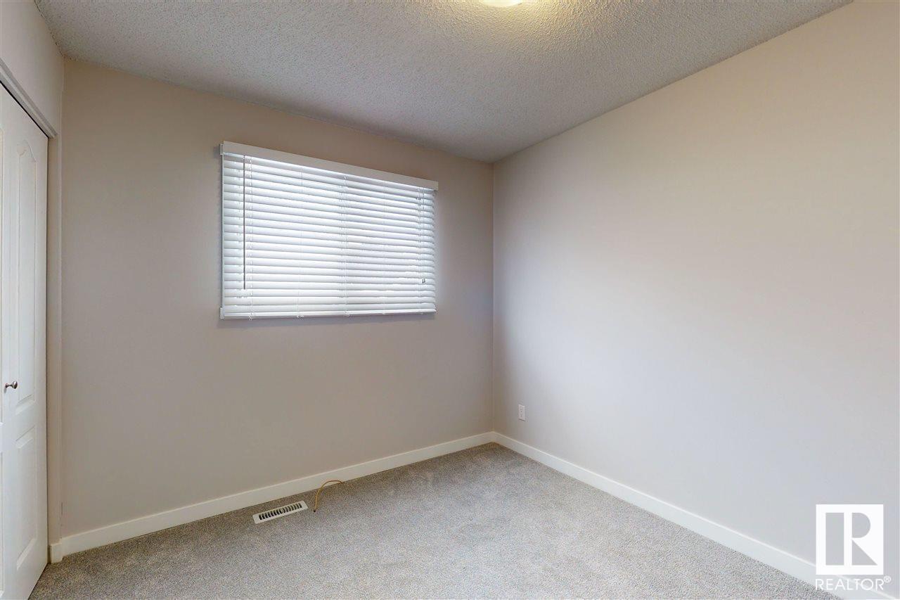 Listing E4324766 - Large Photo # 14
