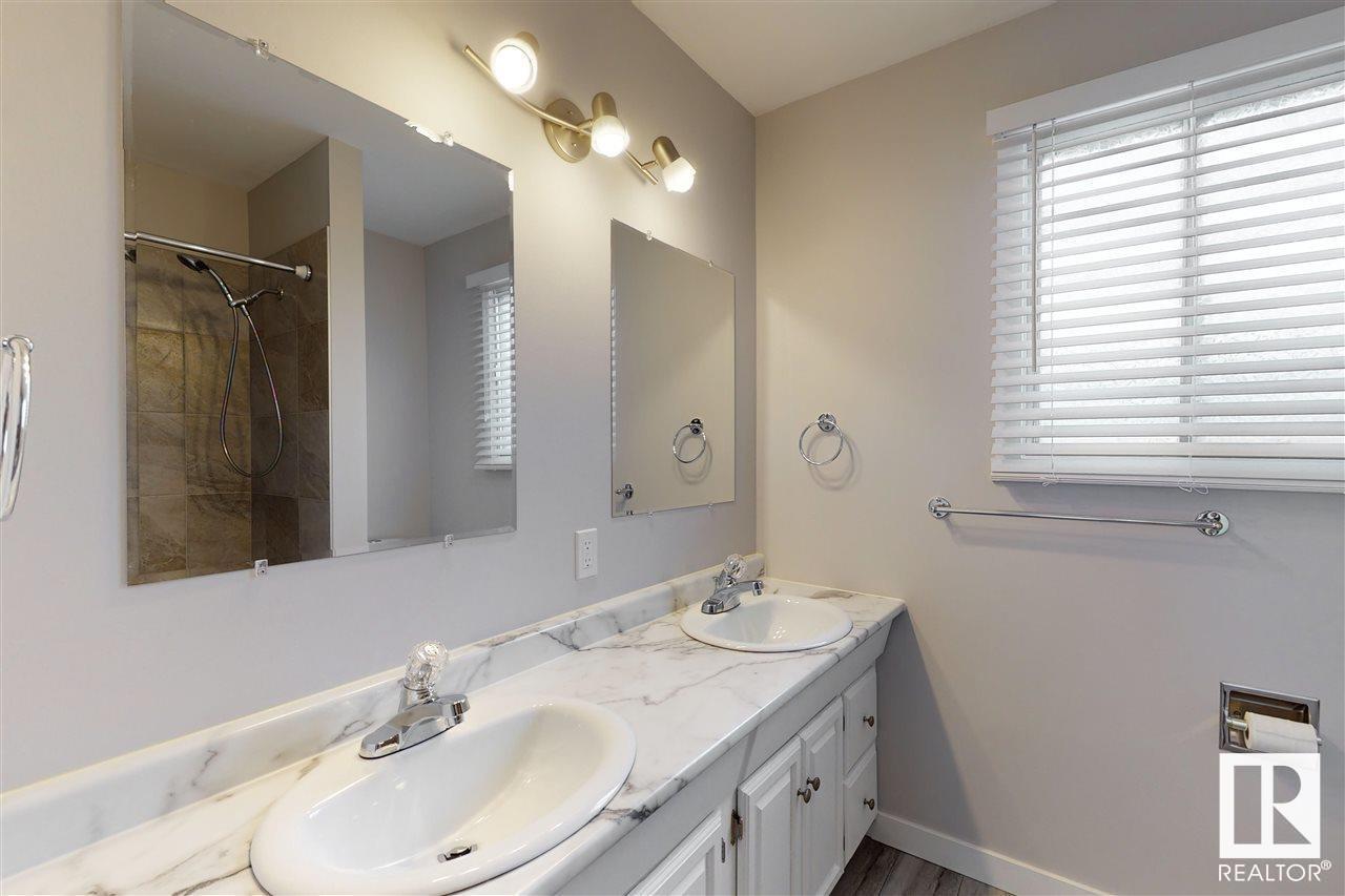Listing E4324766 - Large Photo # 10