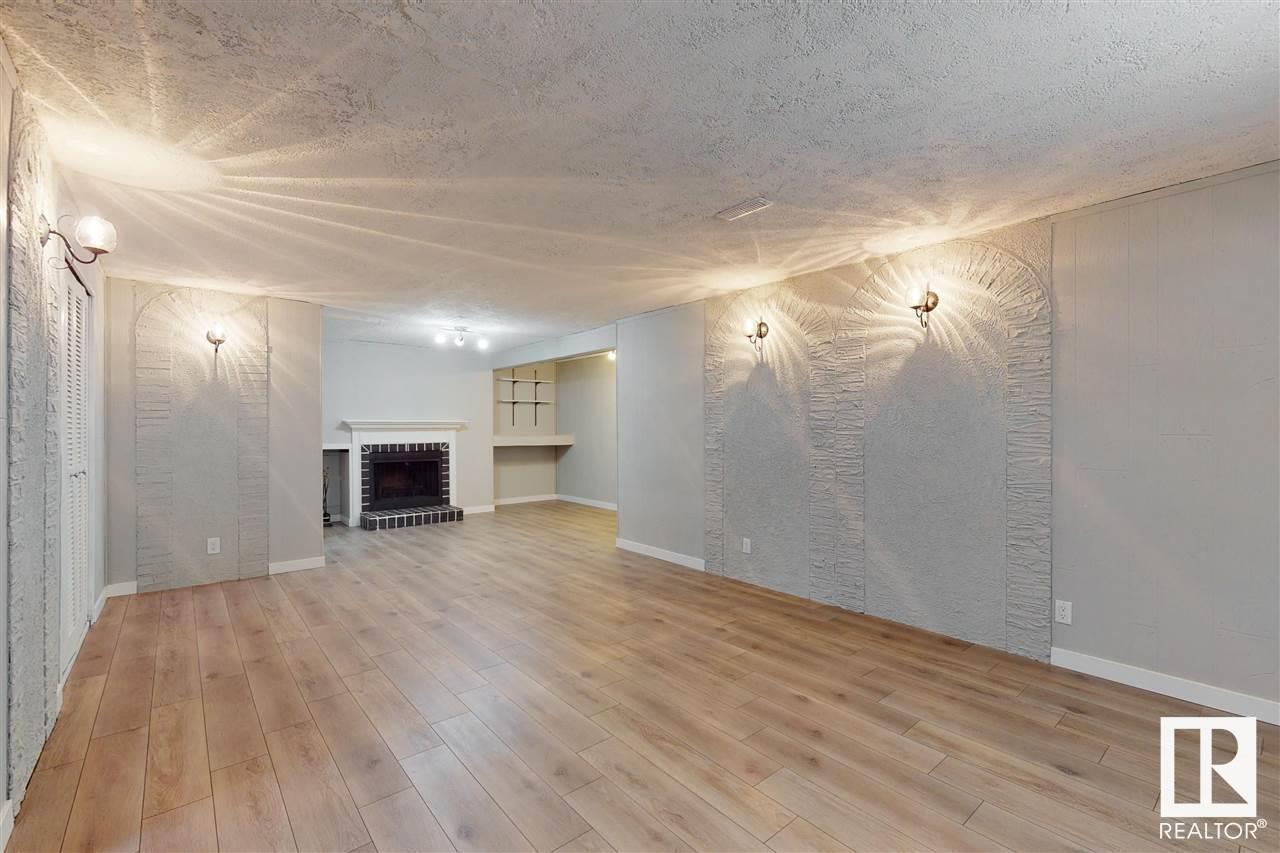 Listing E4324766 - Large Photo # 18
