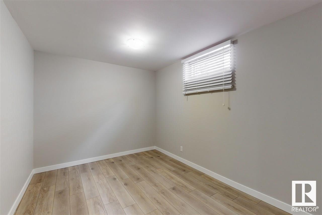 Listing E4324766 - Large Photo # 23