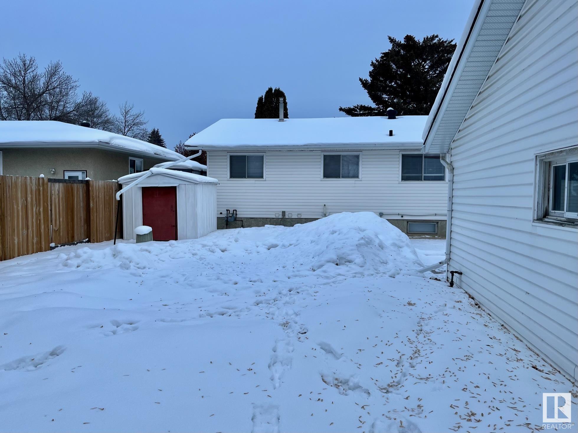 Listing E4324766 - Large Photo # 28