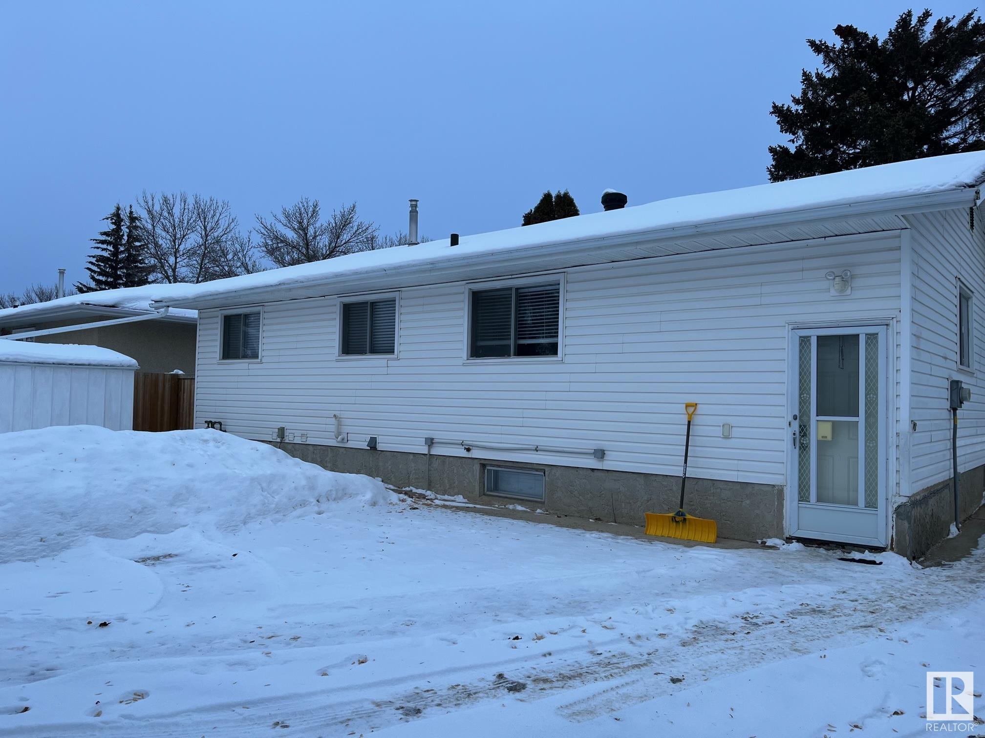 Listing E4324766 - Large Photo # 27