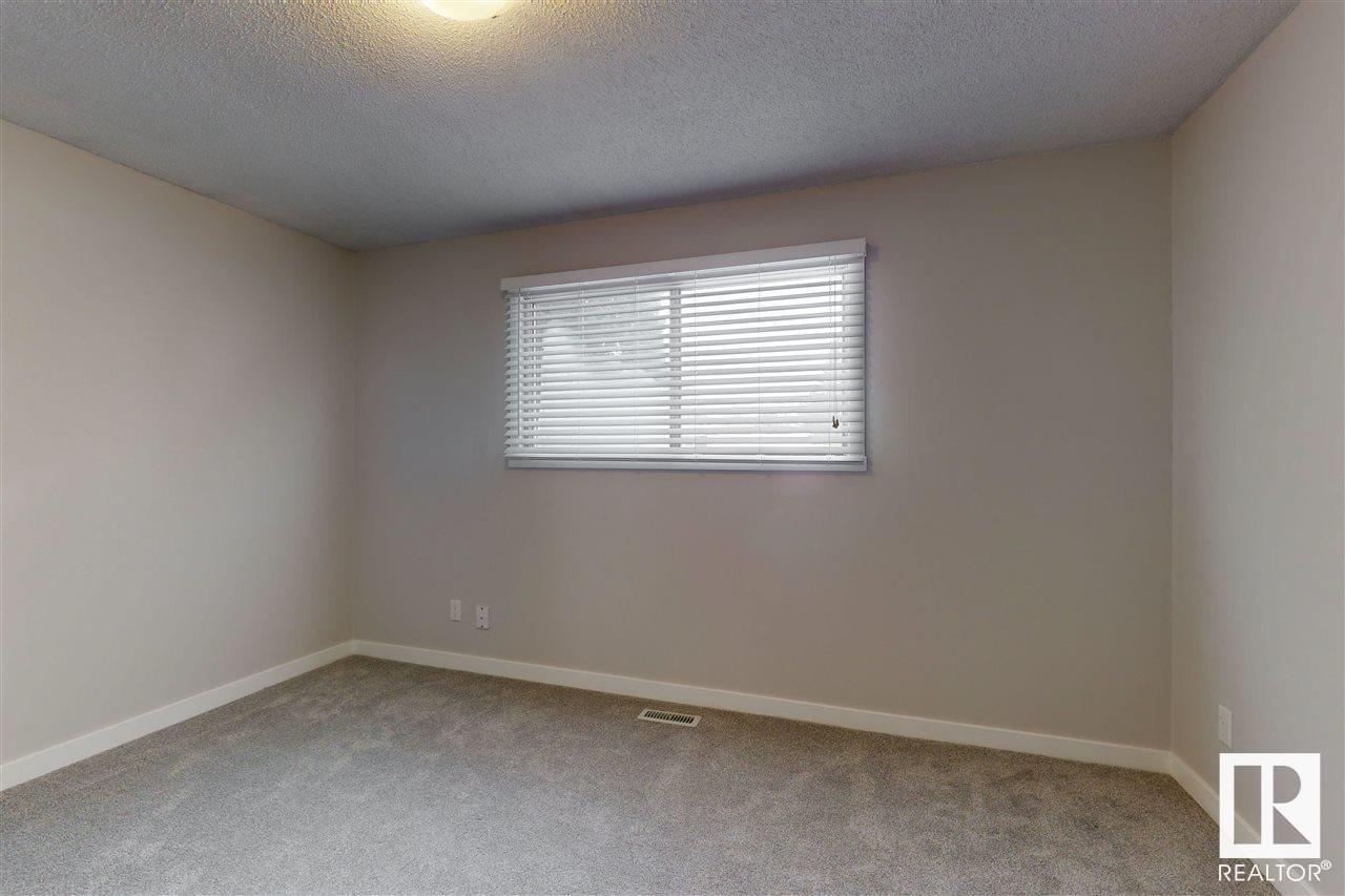 Listing E4324766 - Large Photo # 15