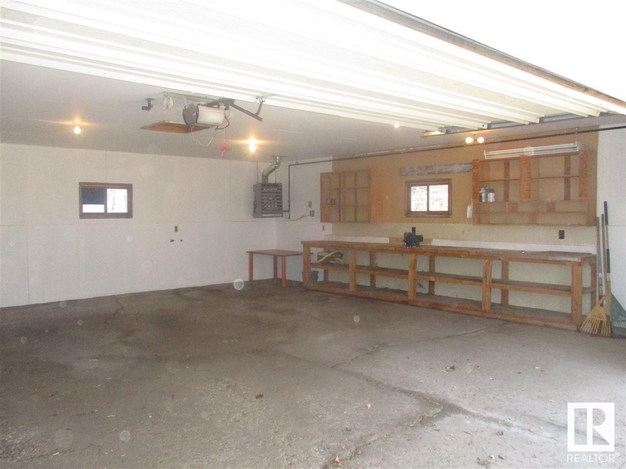 Listing E4324766 - Large Photo # 26