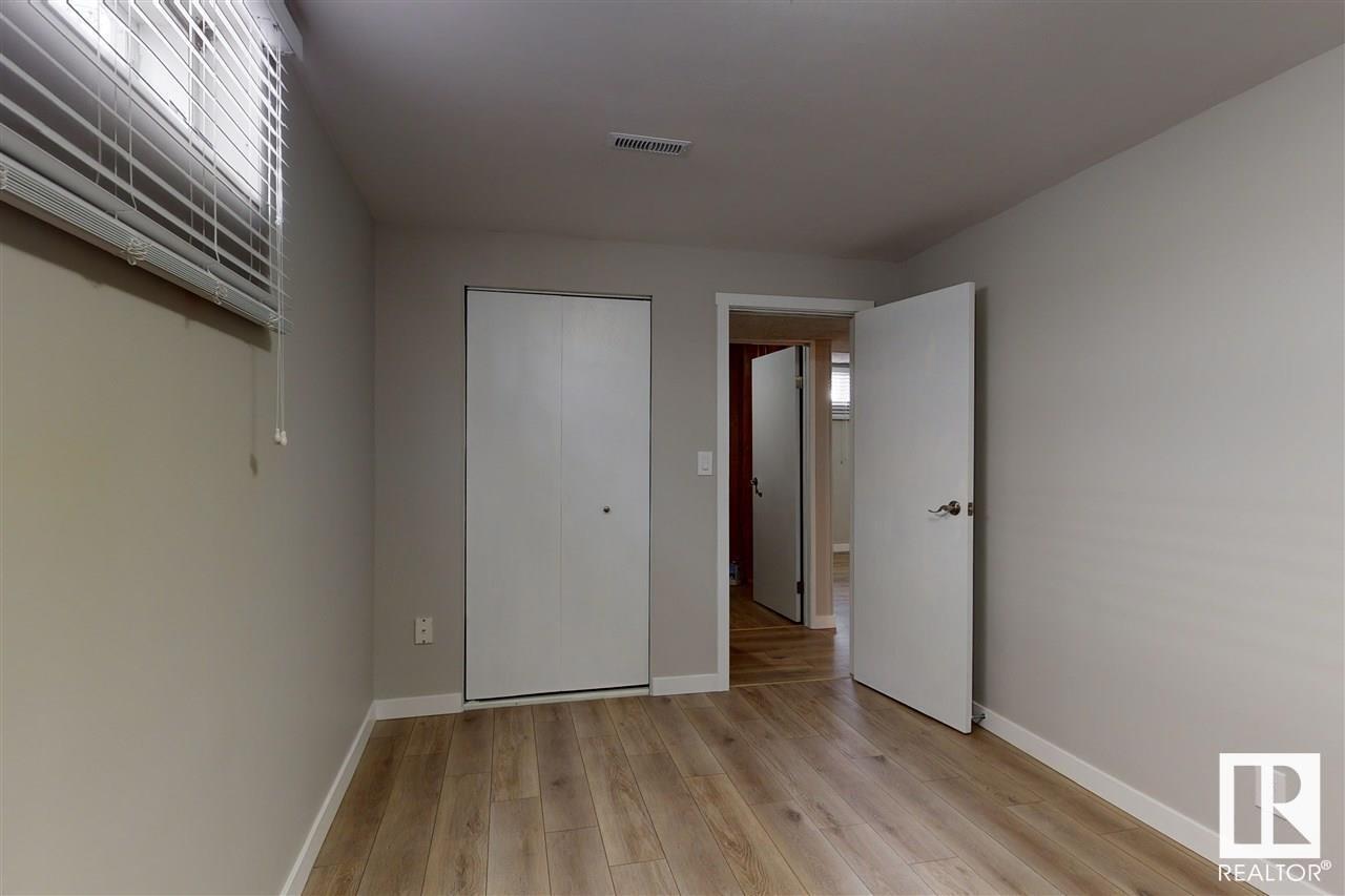 Listing E4324766 - Large Photo # 24