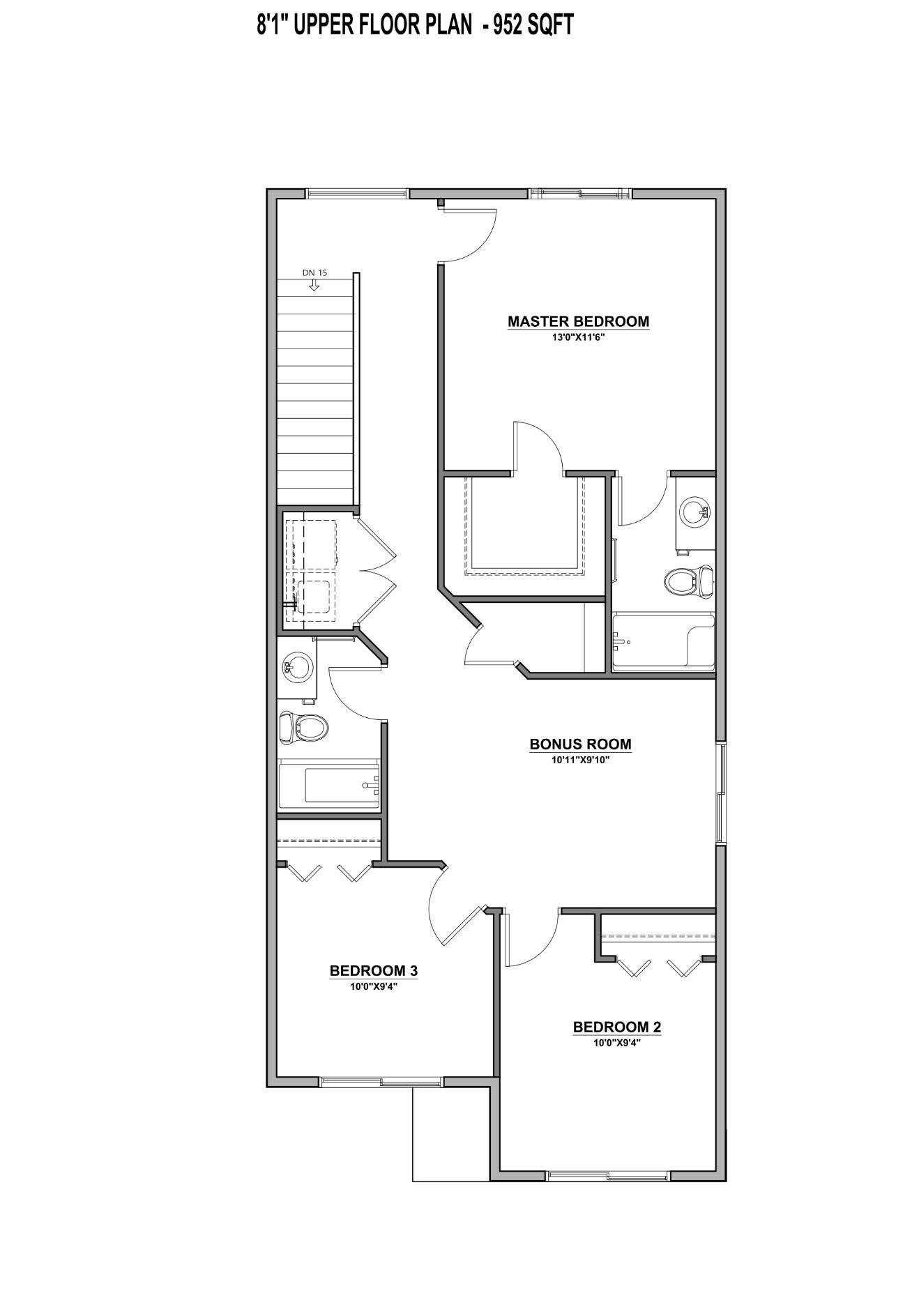 Listing E4324805 - Large Photo # 3