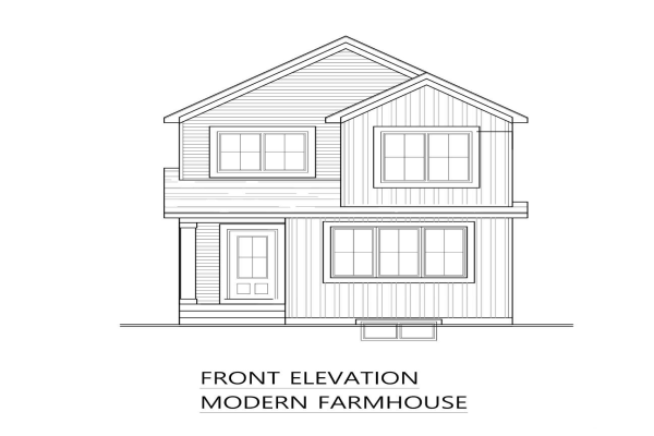 21 Penn Place, Spruce Grove