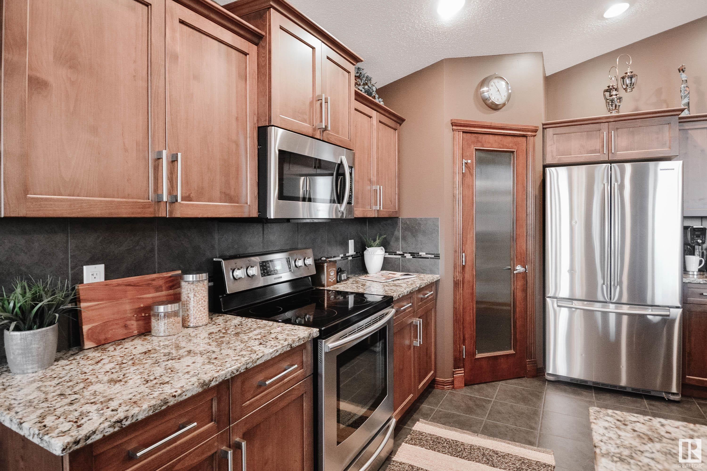 Listing E4324845 - Large Photo # 10