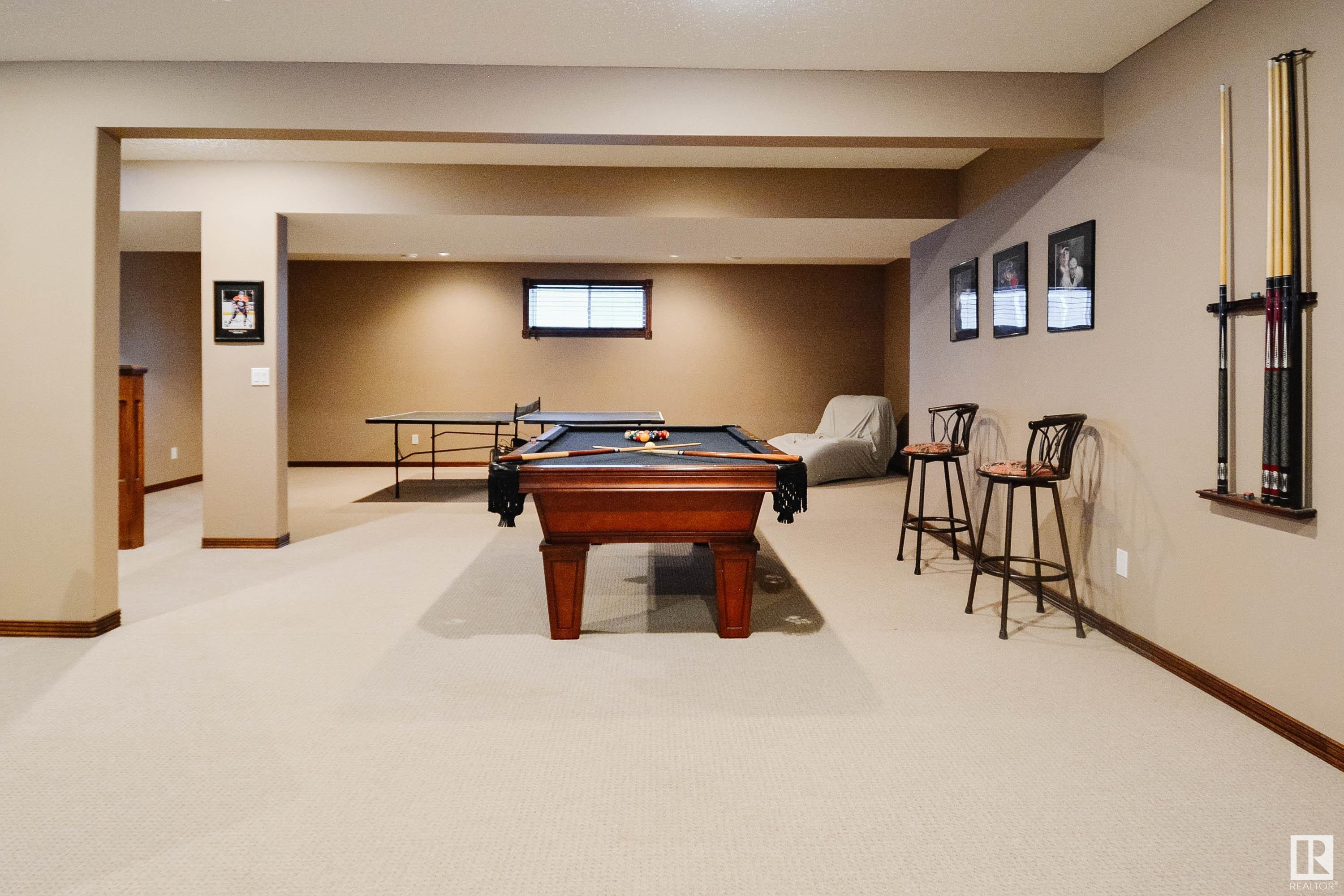 Listing E4324845 - Large Photo # 34