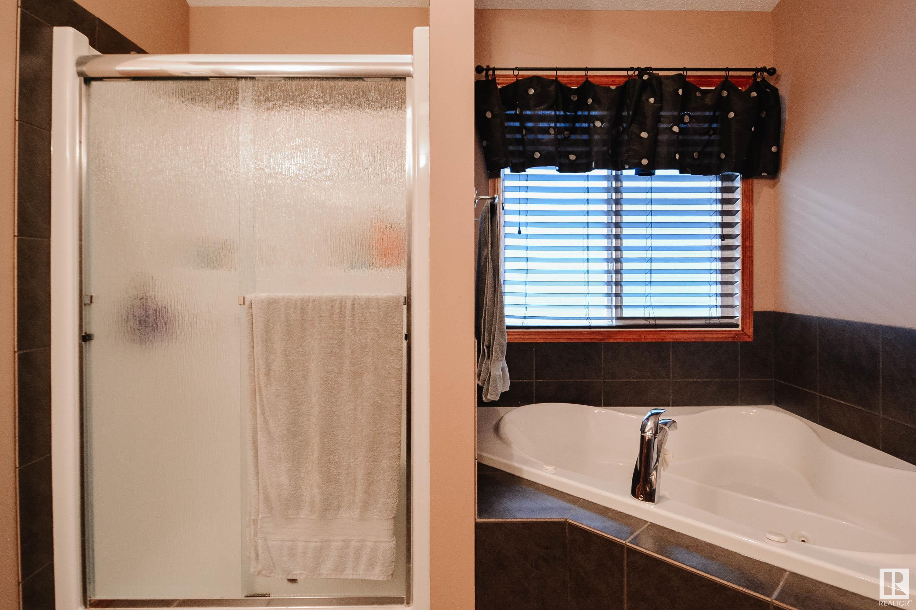 Listing E4324845 - Large Photo # 23
