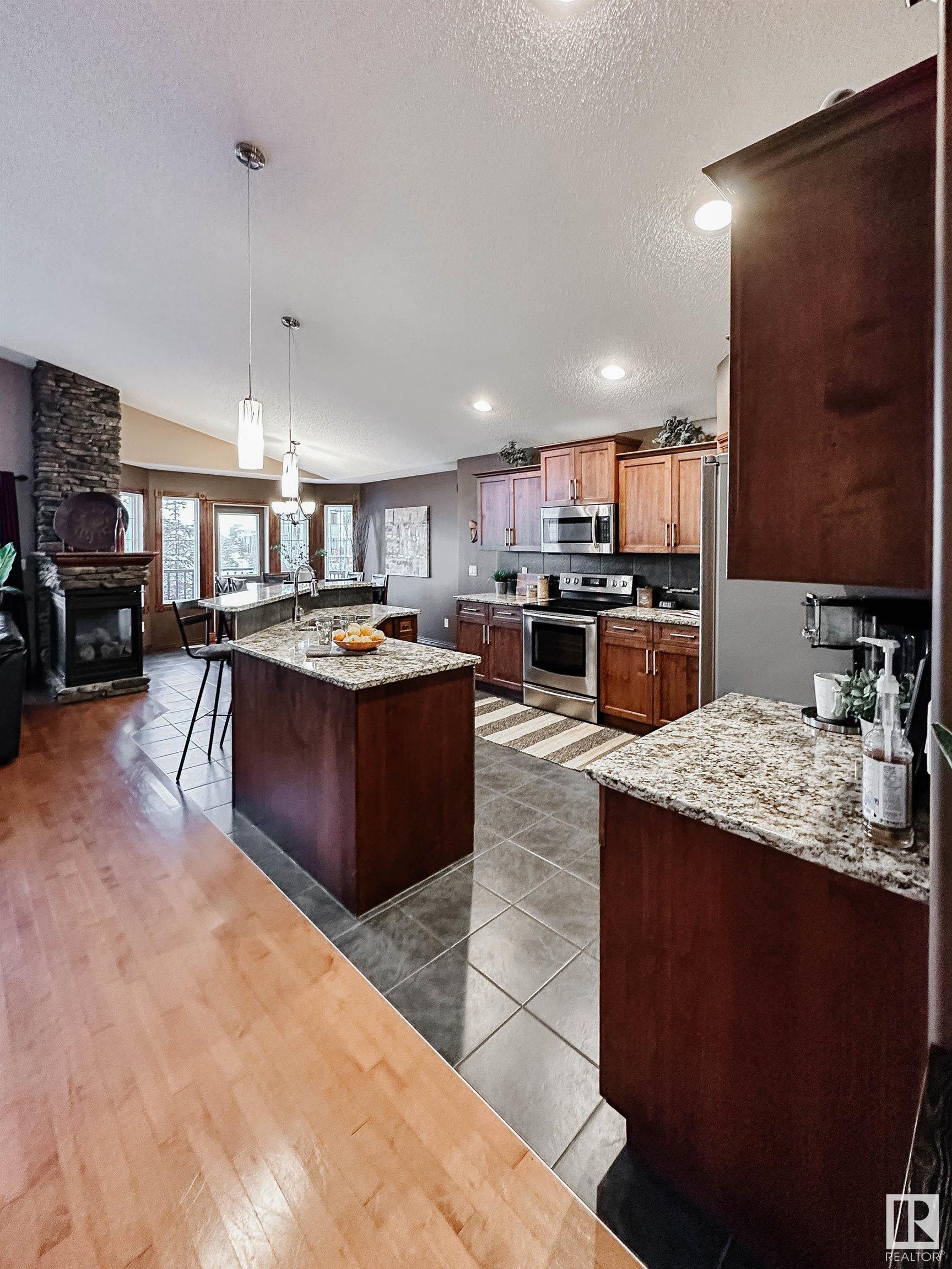Listing E4324845 - Large Photo # 6