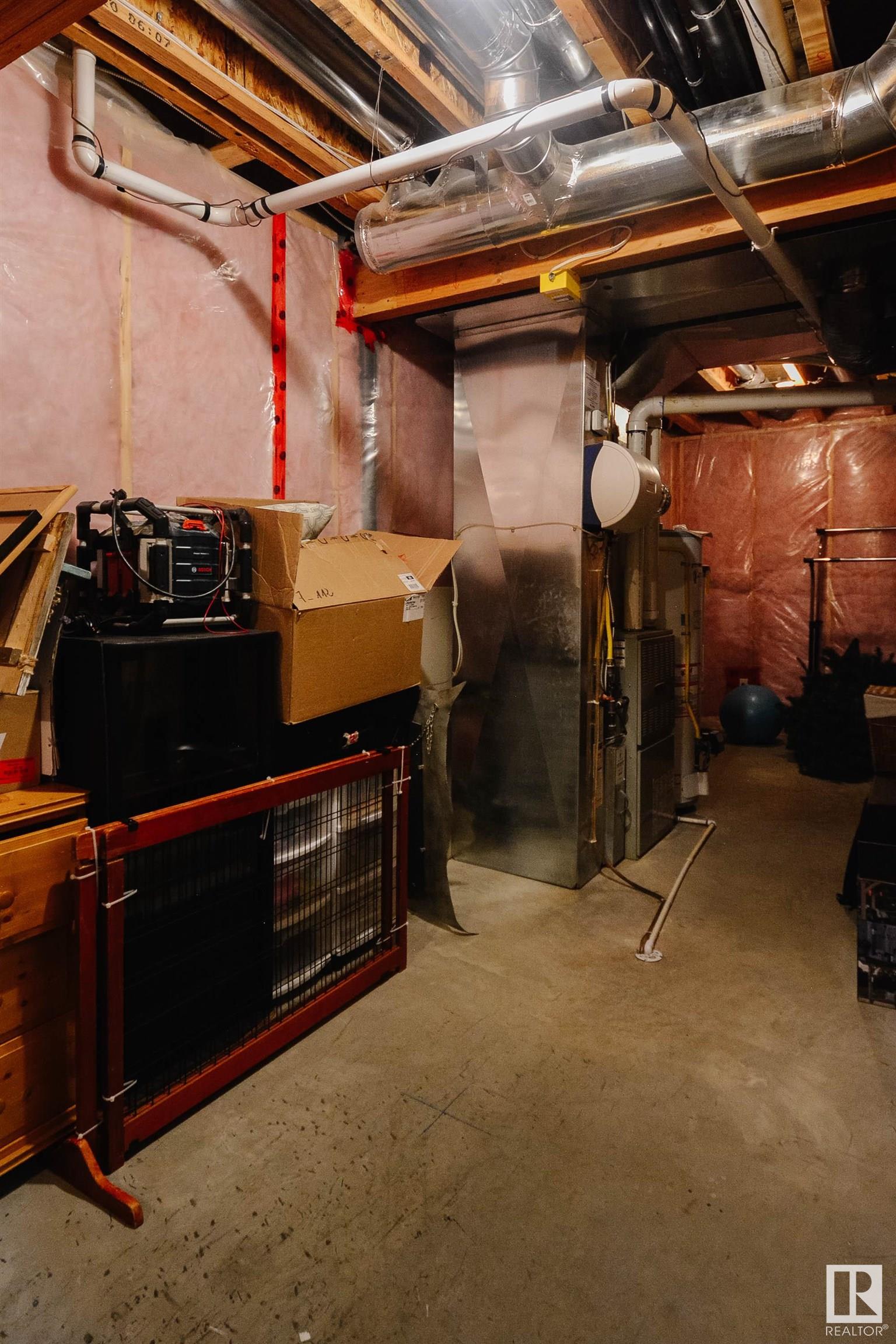Listing E4324845 - Large Photo # 39