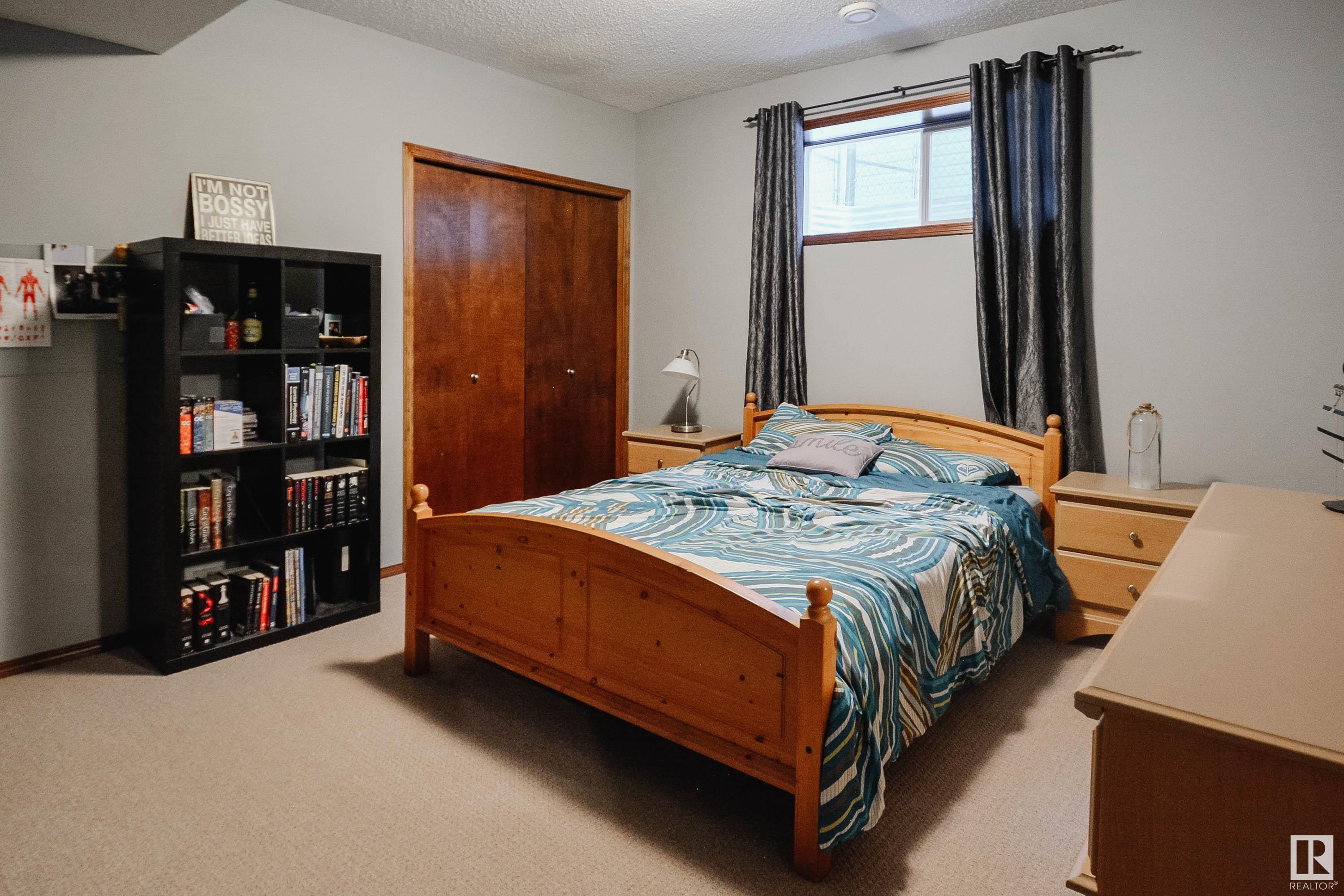 Listing E4324845 - Large Photo # 35