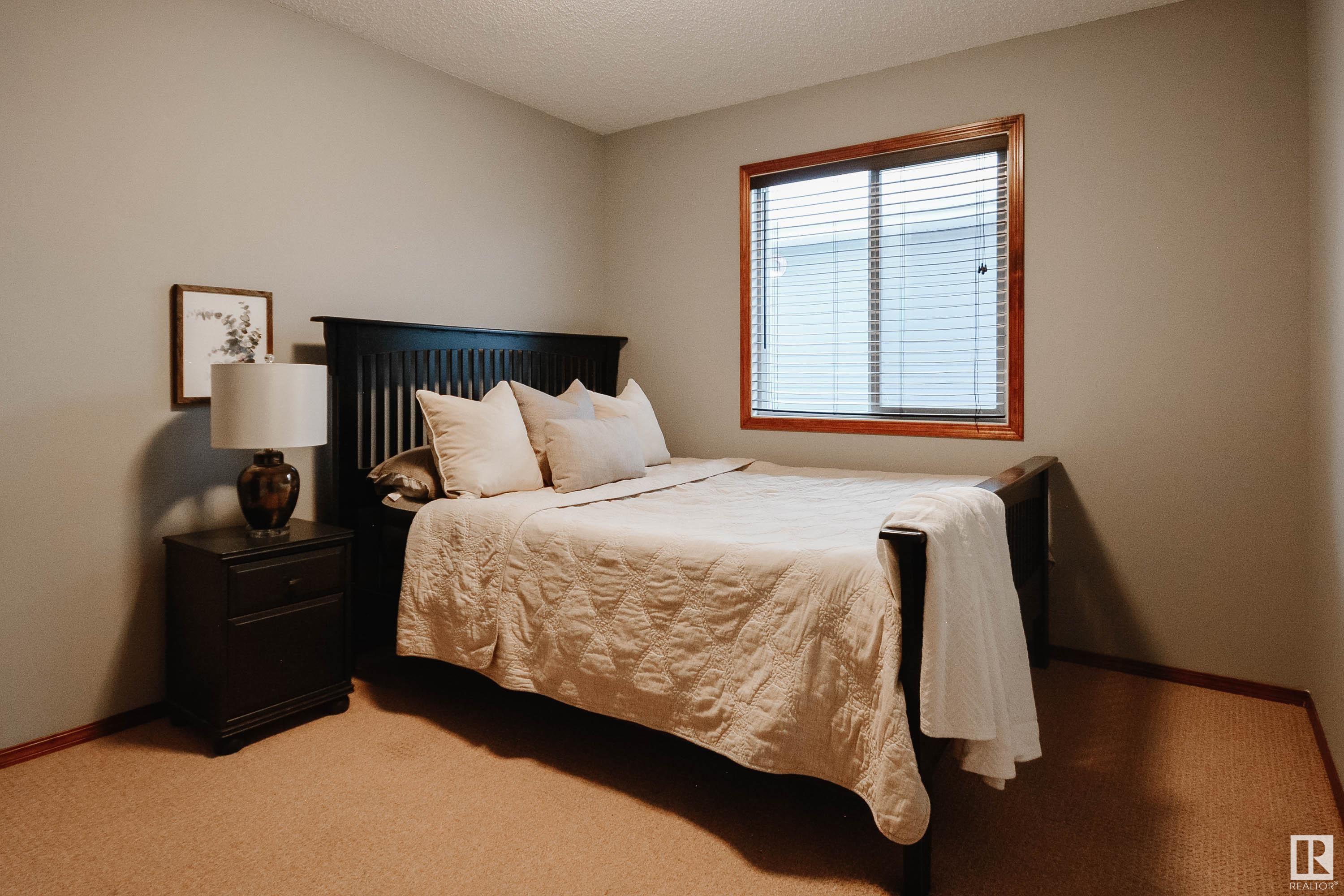 Listing E4324845 - Large Photo # 24
