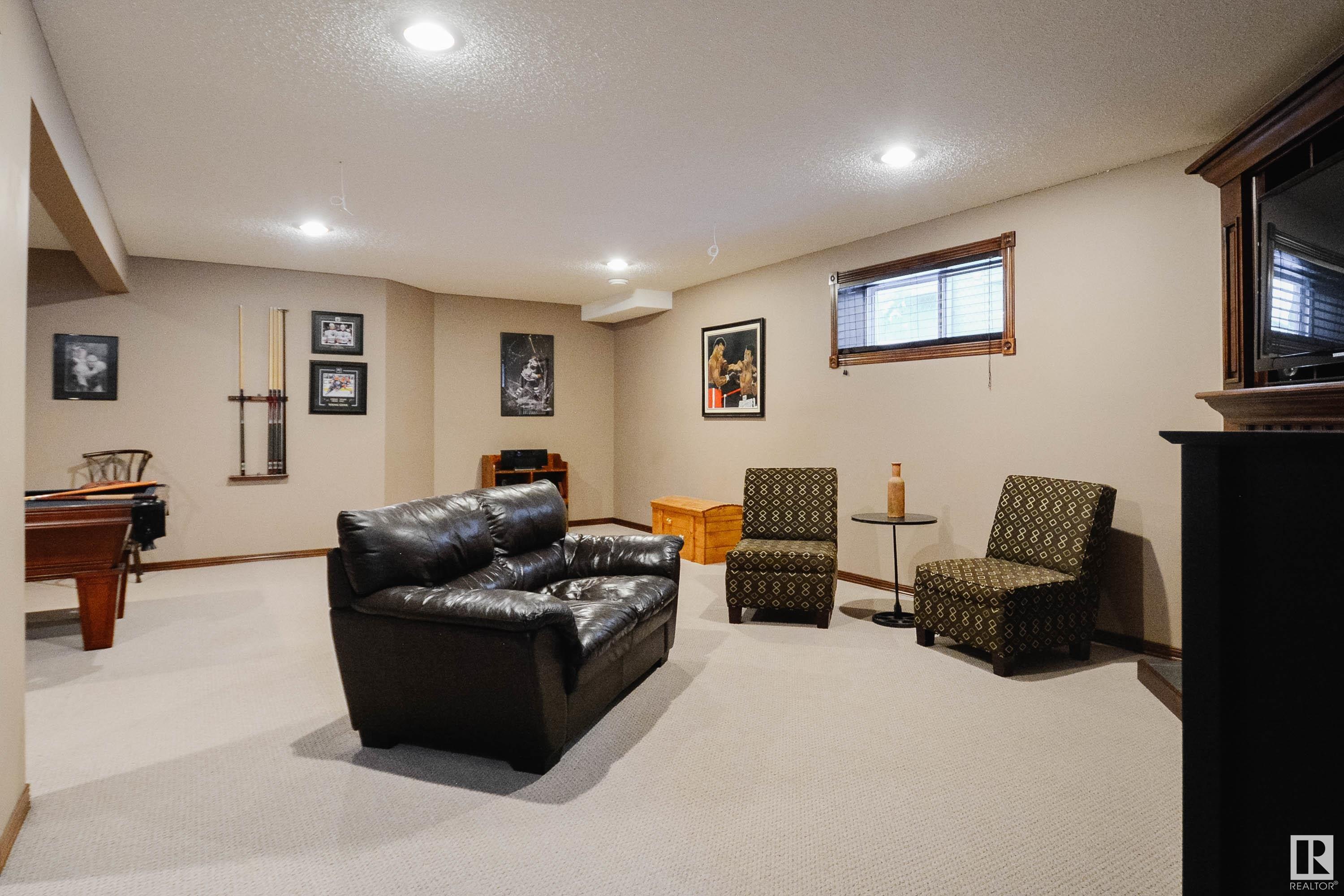 Listing E4324845 - Large Photo # 33