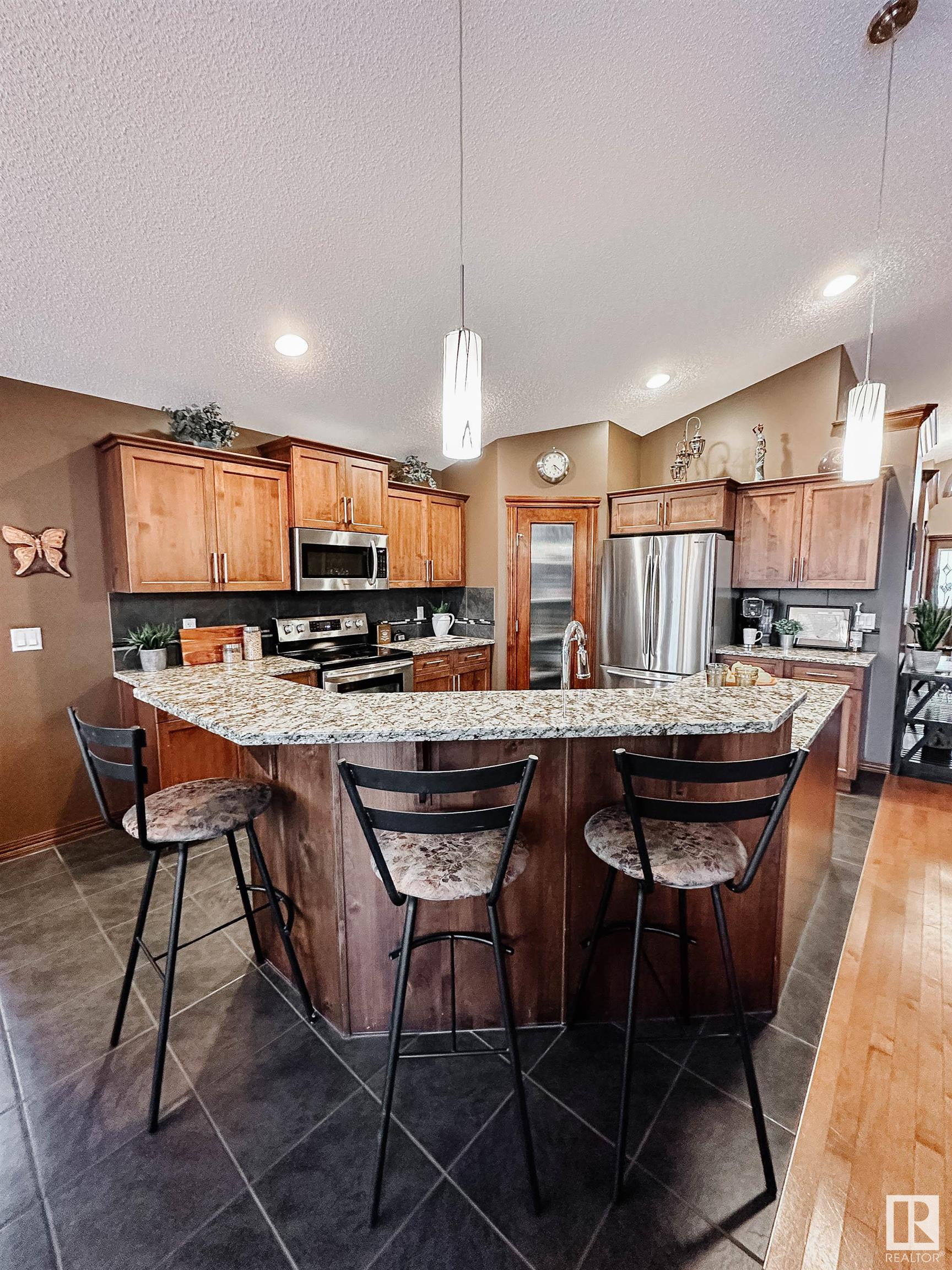 Listing E4324845 - Large Photo # 8