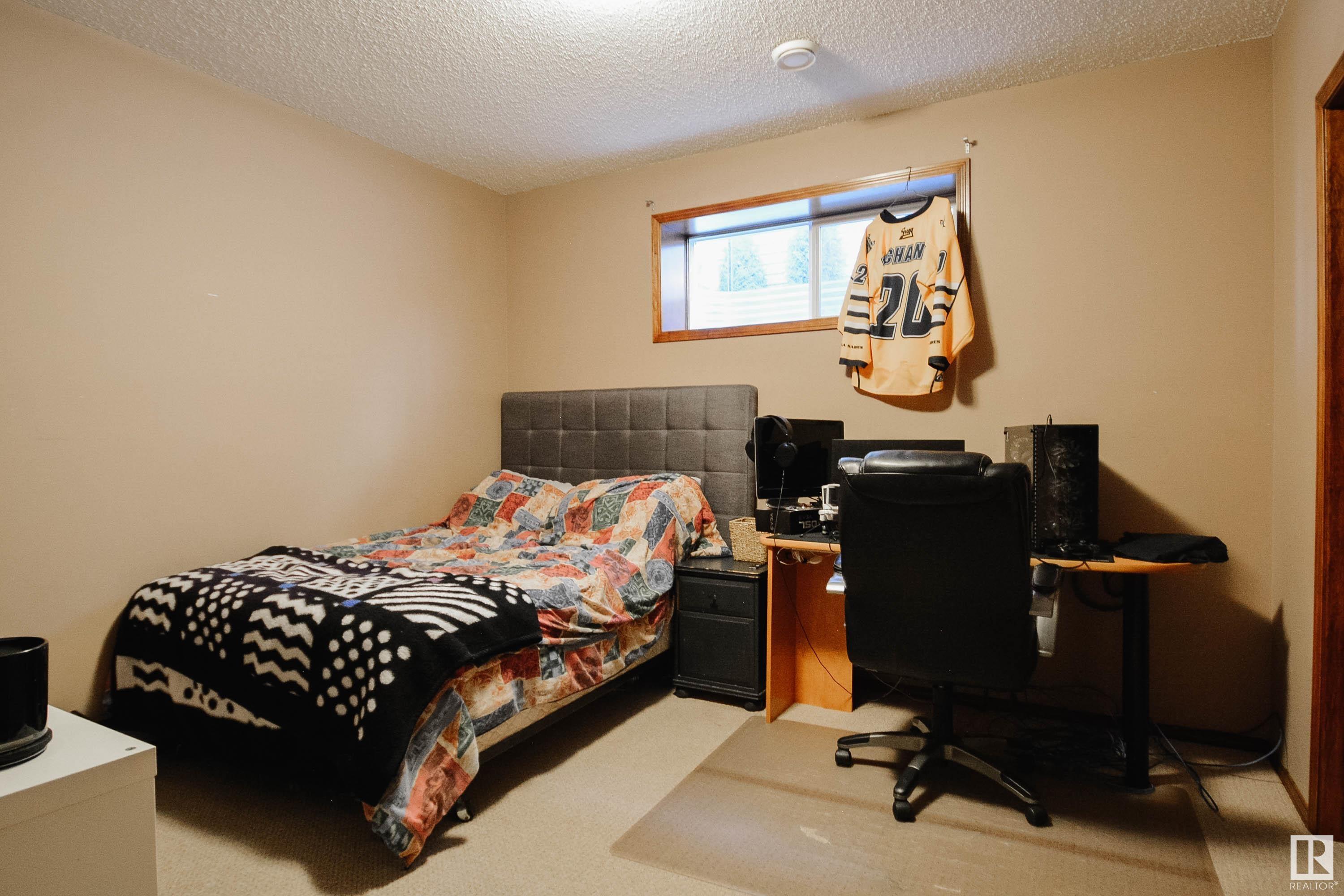Listing E4324845 - Large Photo # 36
