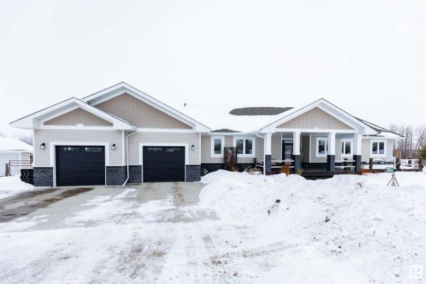 53421 RGE RD 212, Rural Strathcona County